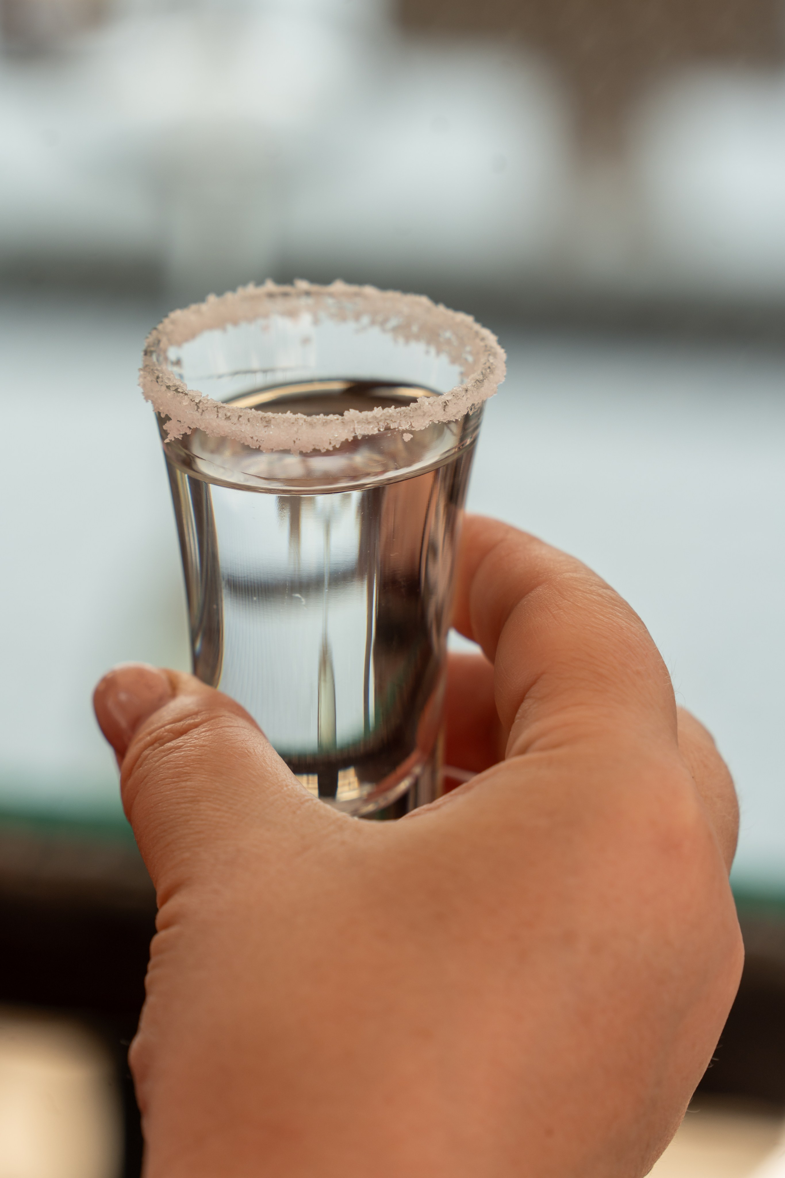 Mice мероприятие — тур по Абхазии. Репортажный фотограф в Красной Поляне и Сочи Павлюченко Екатерина