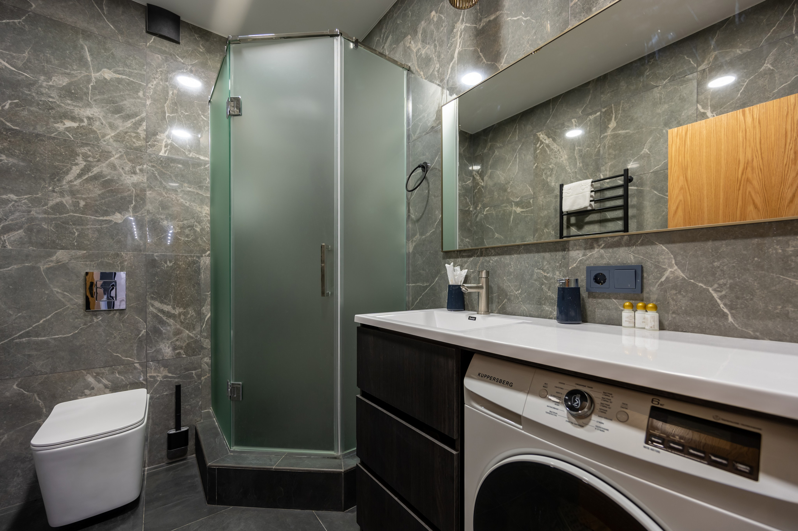 Апарт-отель на Листопадной. Репортажный фотограф в Красной Поляне и Сочи Павлюченко Екатерина