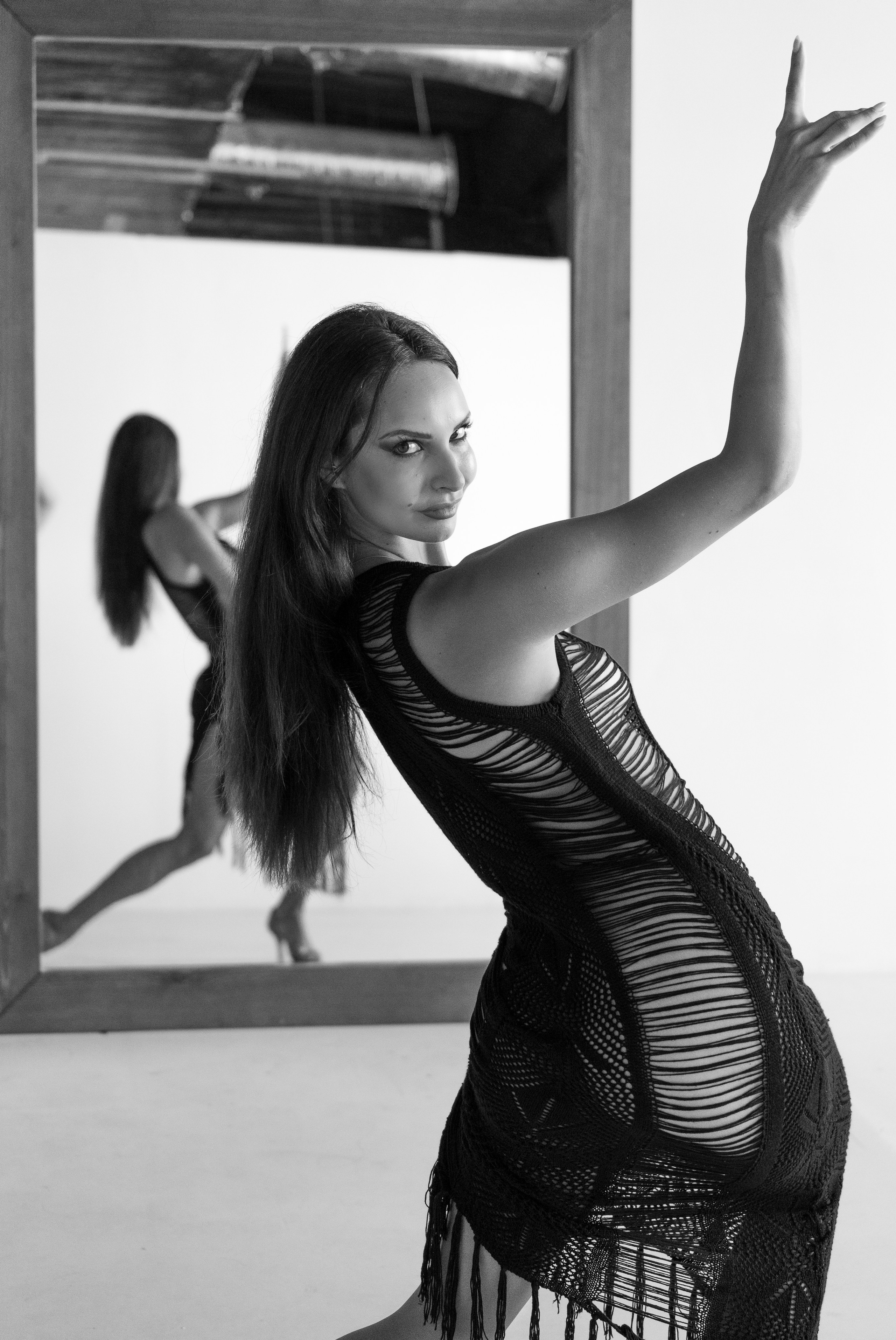 Александра. Репортажный фотограф в Красной Поляне и Сочи Павлюченко Екатерина