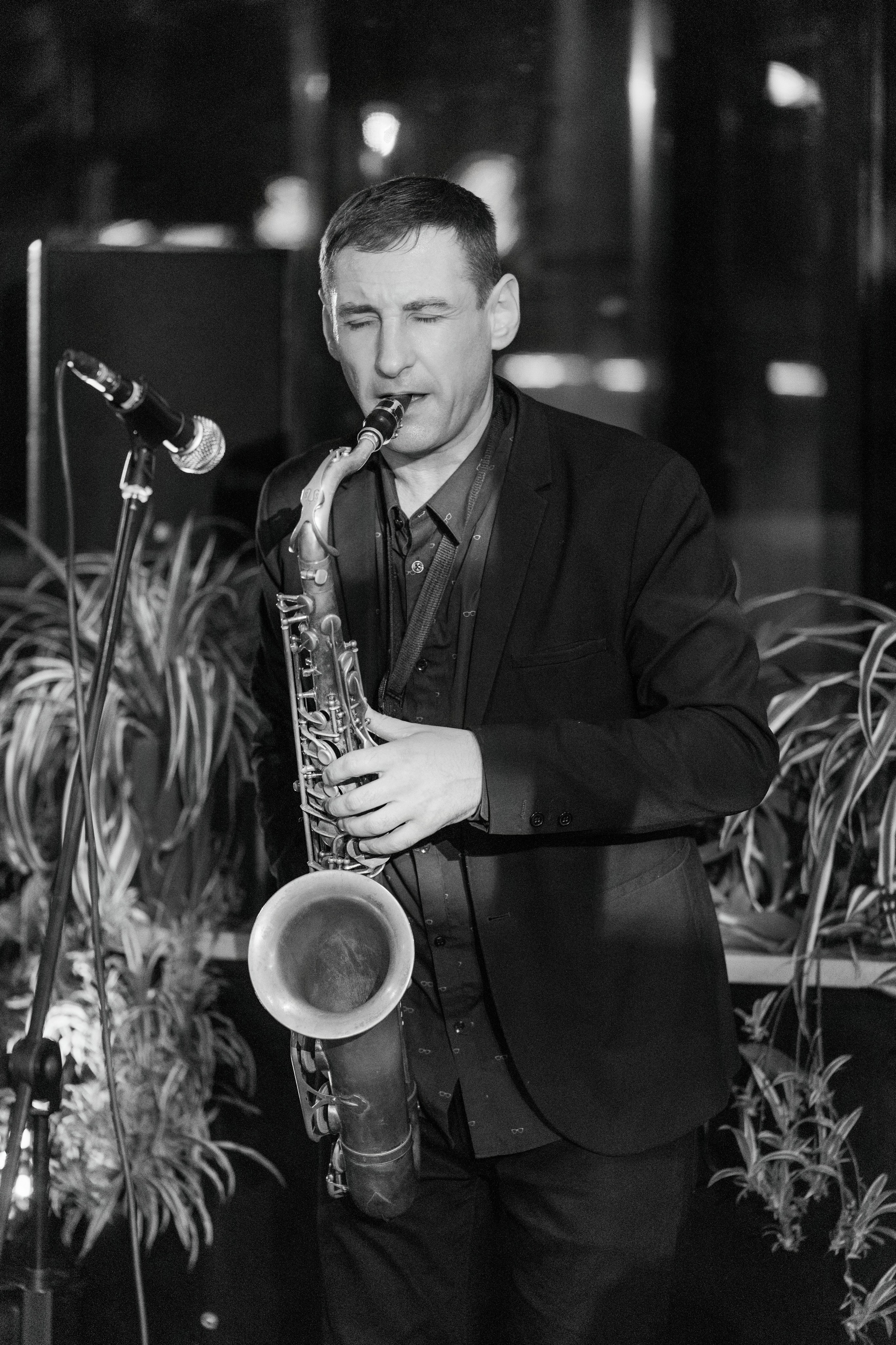 Вечернее мероприятие для компании «Мои инстурменты». Репортажный фотограф в Красной Поляне и Сочи Павлюченко Екатерина