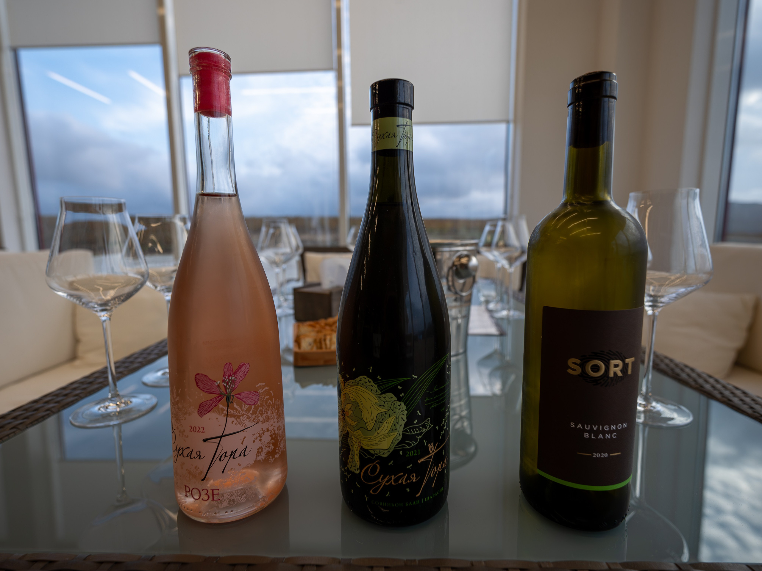 Литературная мастерская с Ольгой Шутовой в «Винотеррии». Репортажный фотограф в Красной Поляне и Сочи Павлюченко Екатерина