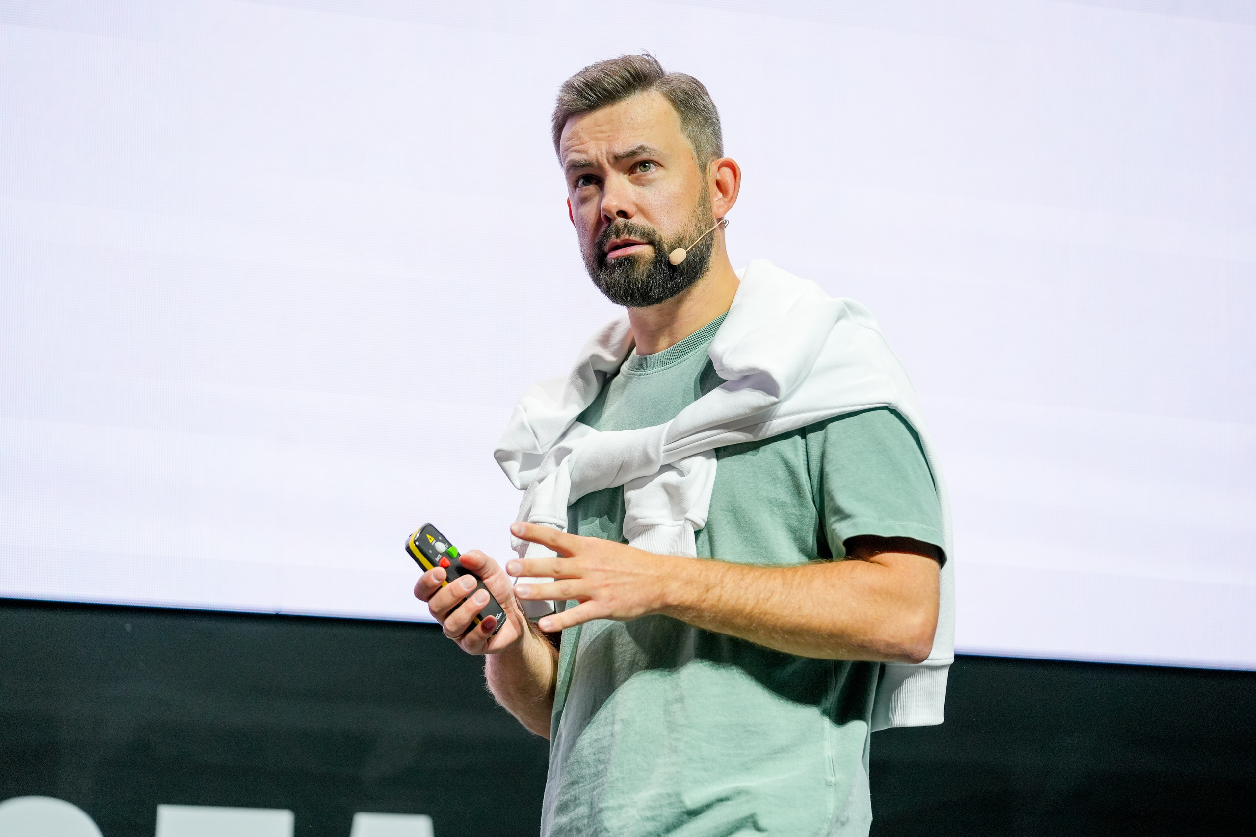 Фотоотчет для Авито Недвижимость. Репортажный фотограф в Красной Поляне и Сочи Павлюченко Екатерина