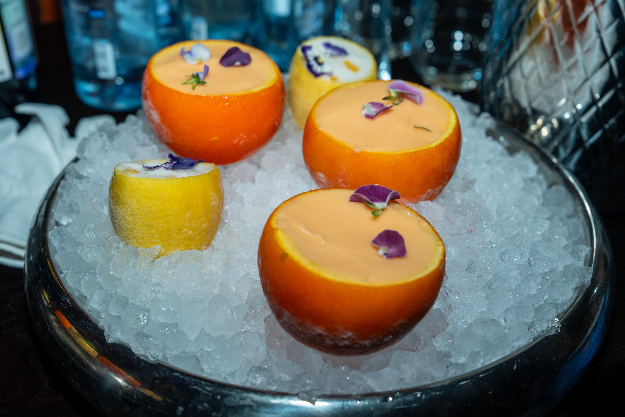 RS Bosco. Репортажный фотограф в Красной Поляне и Сочи Павлюченко Екатерина