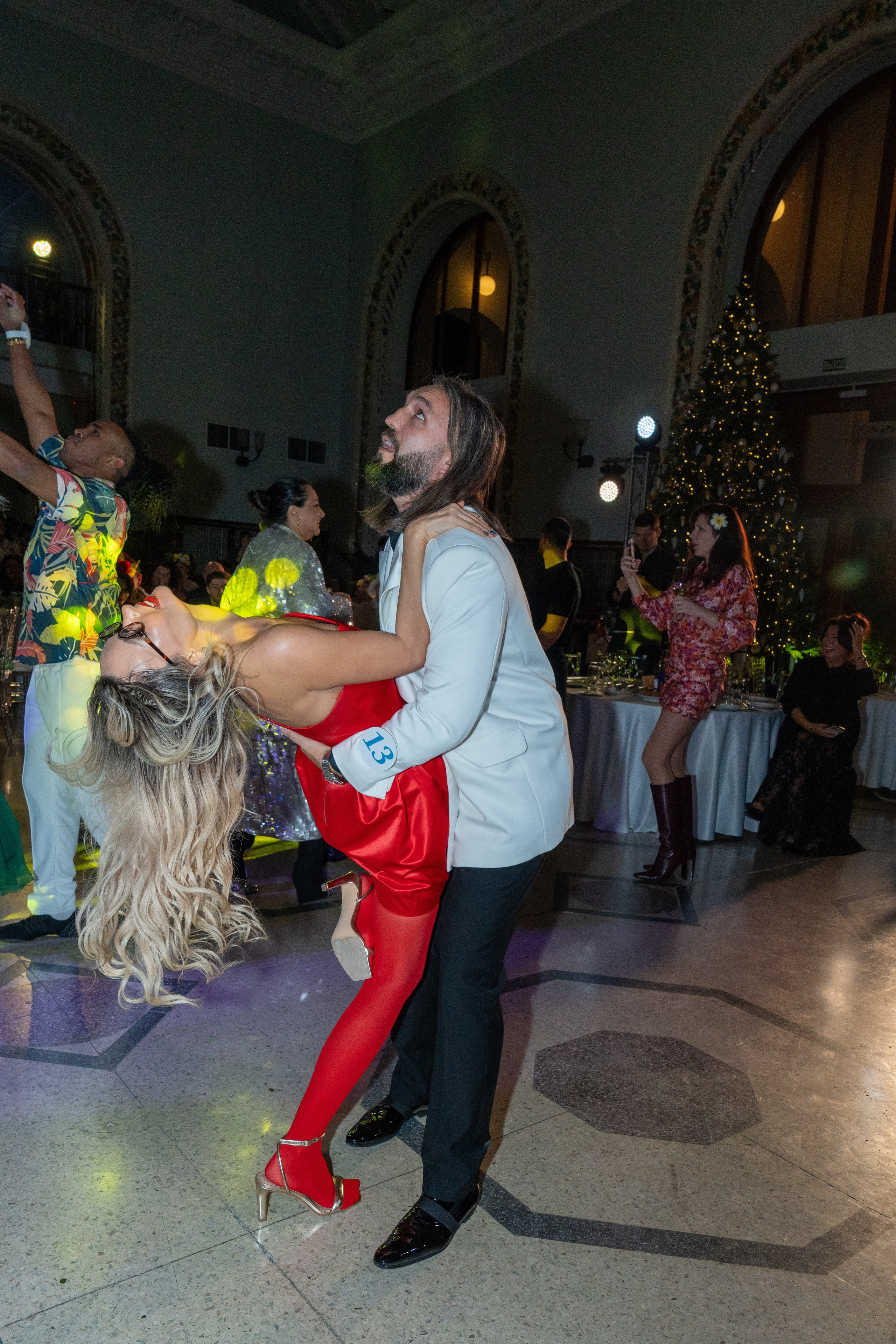 RS Bosco. Репортажный фотограф в Красной Поляне и Сочи Павлюченко Екатерина