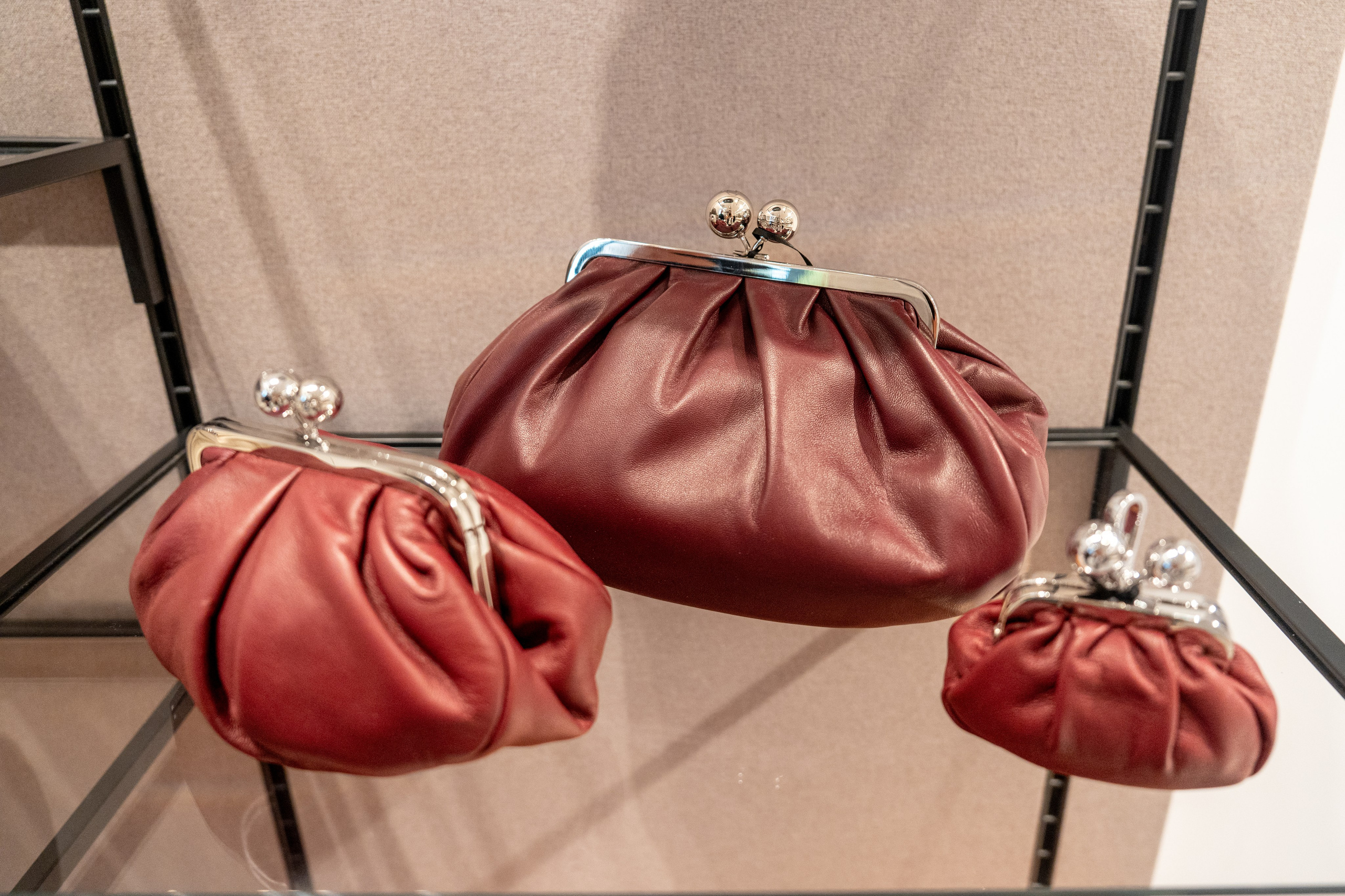 MaxMara Геленджик. Репортажный фотограф в Красной Поляне и Сочи Павлюченко Екатерина