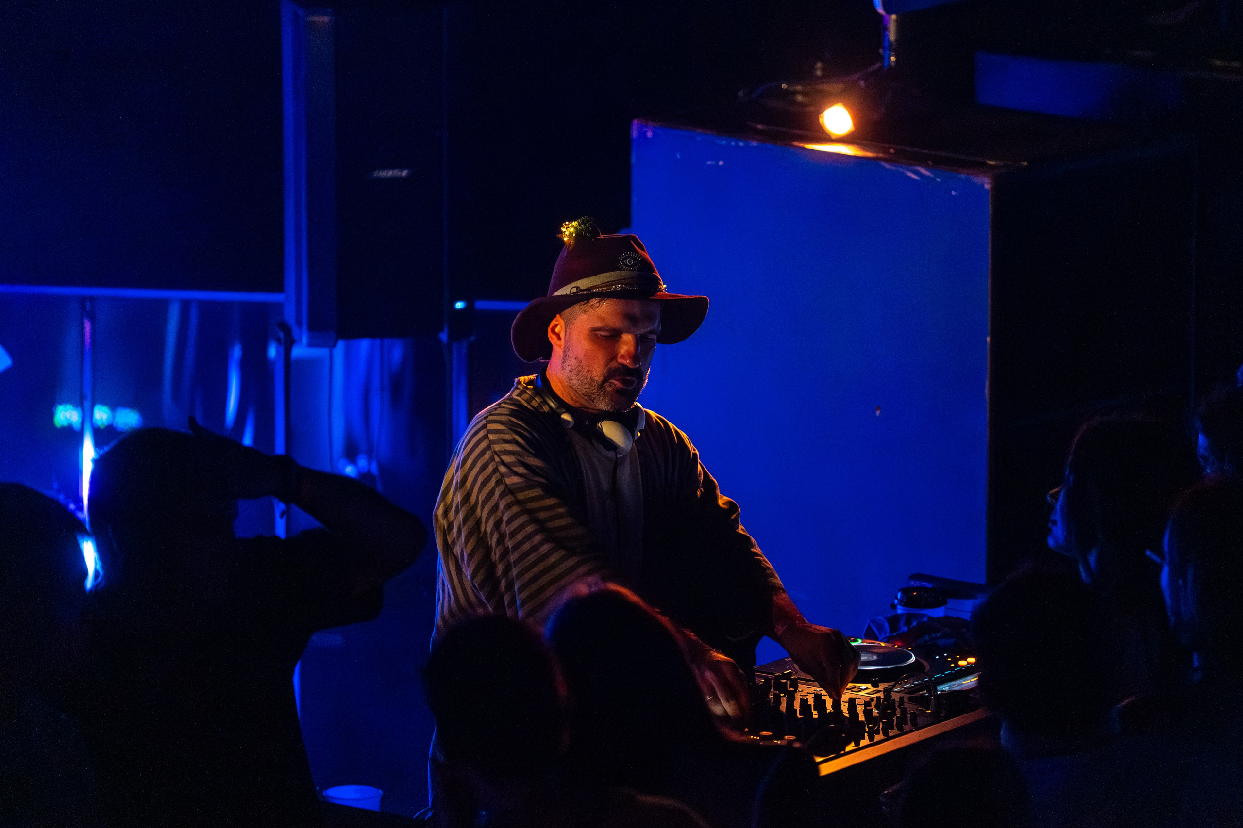 Skypark! Live. Репортажный фотограф в Красной Поляне и Сочи Павлюченко Екатерина