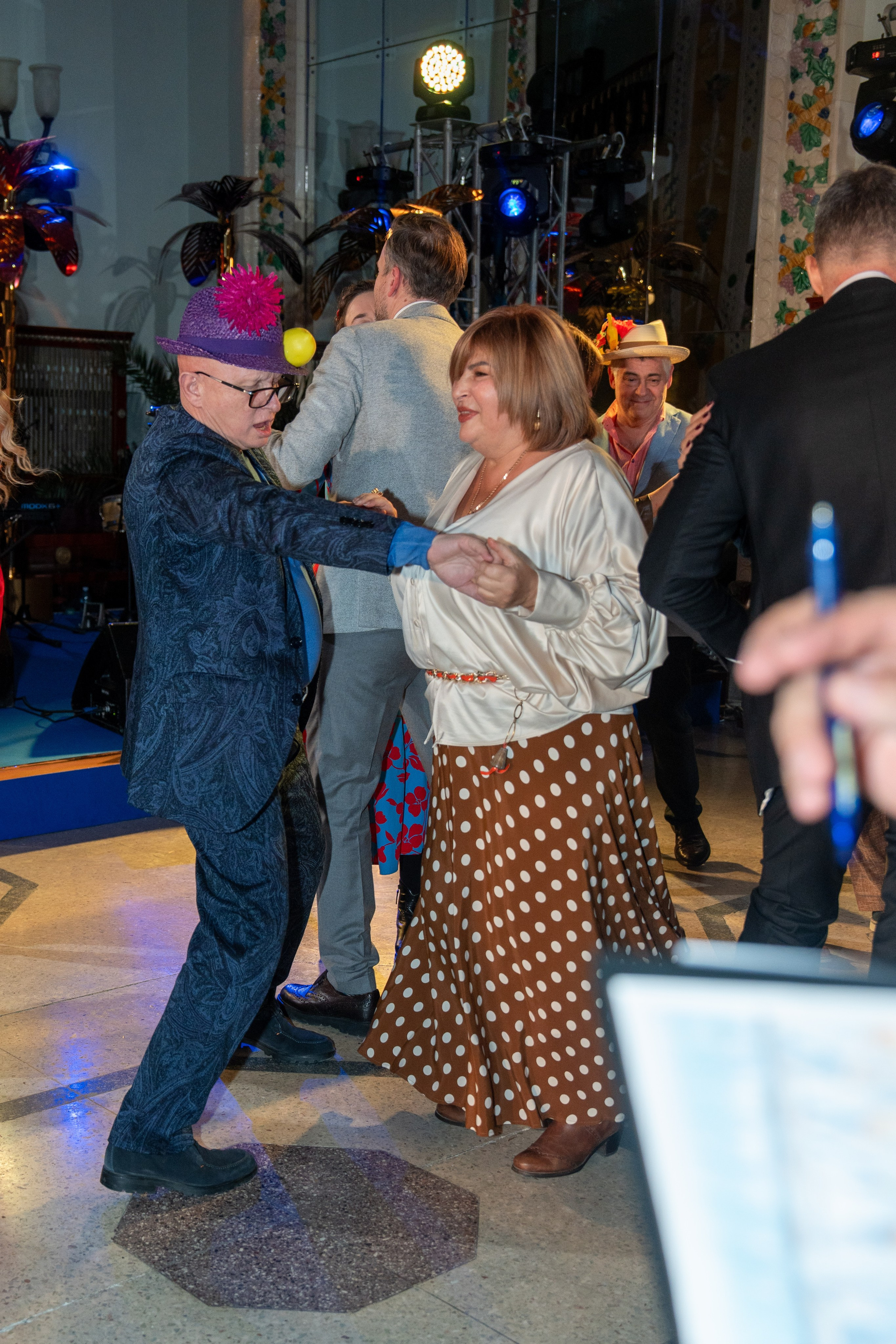 RS Bosco. Репортажный фотограф в Красной Поляне и Сочи Павлюченко Екатерина