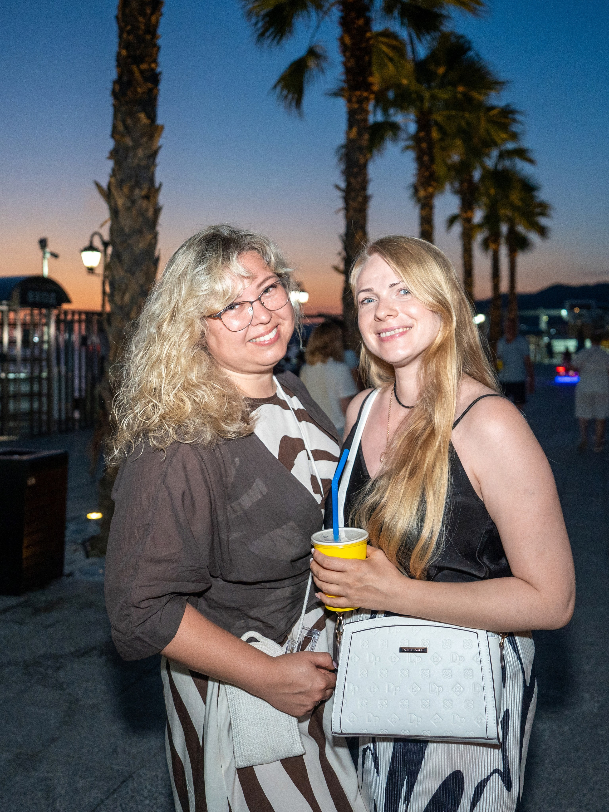 Норникель 90 лет празднование Дня Рождения в санатории Заполярье. Репортажный фотограф в Красной Поляне и Сочи Павлюченко Екатерина