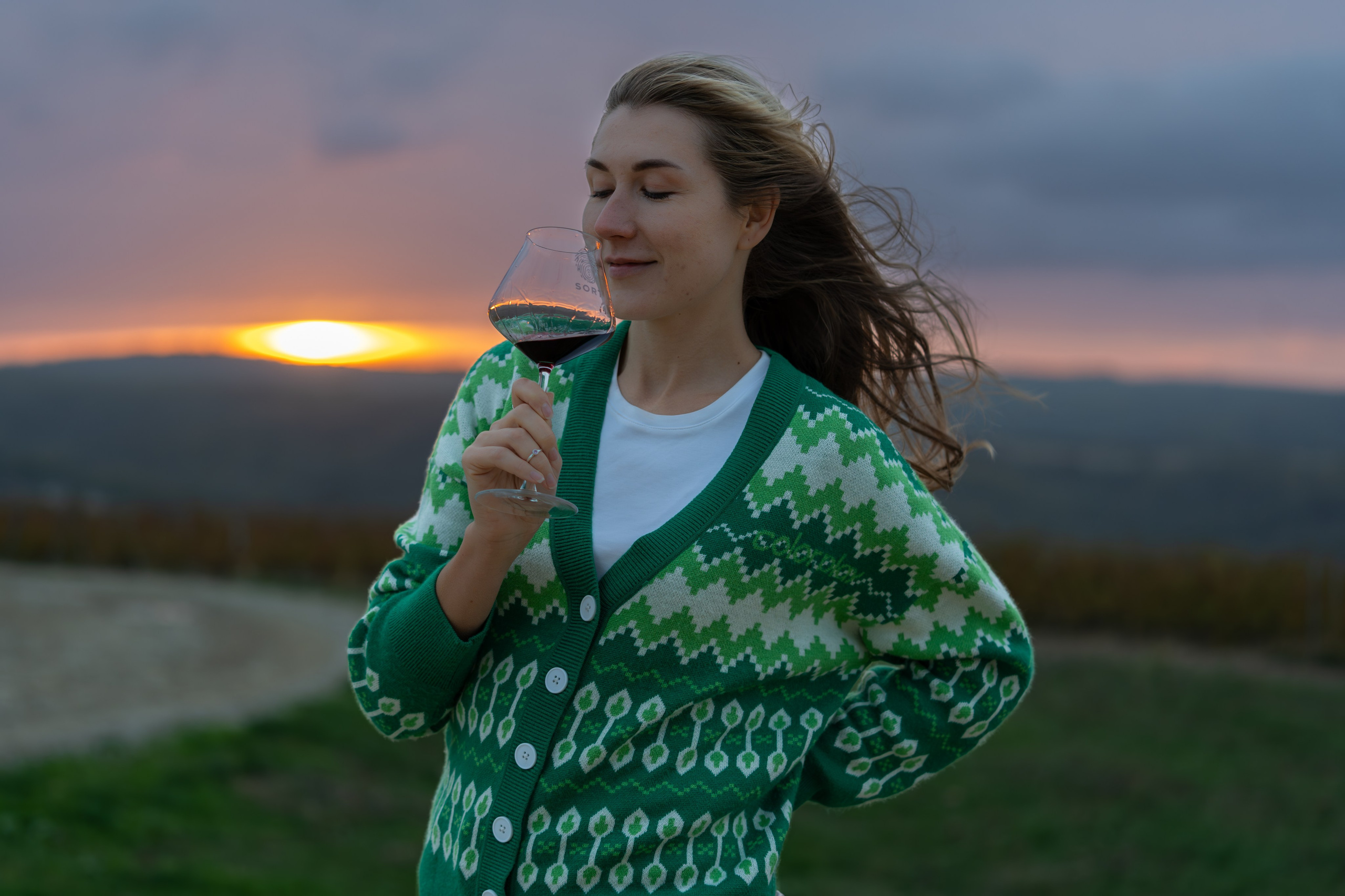 Литературная мастерская с Ольгой Шутовой в «Винотеррии». Репортажный фотограф в Красной Поляне и Сочи Павлюченко Екатерина