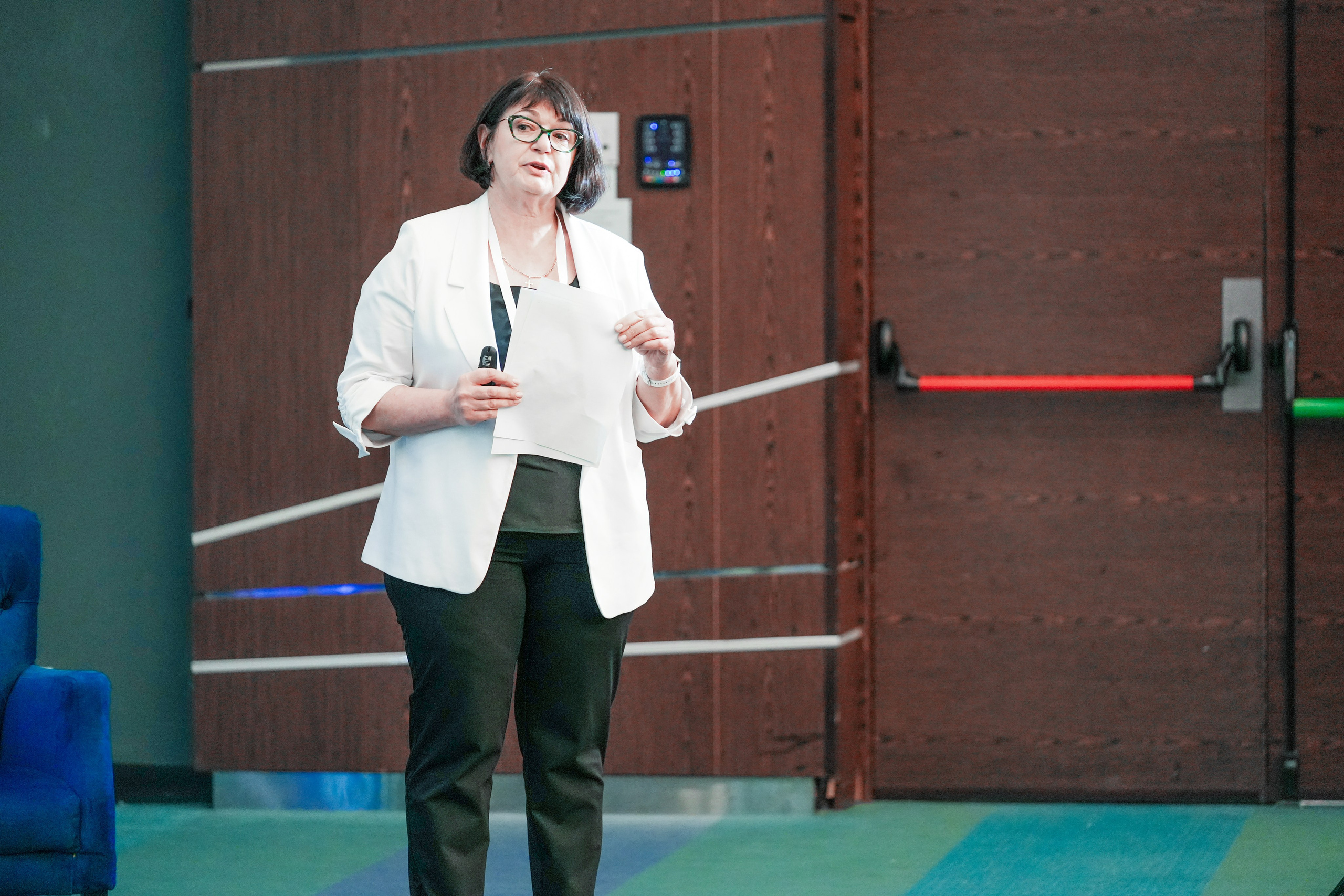 Форум «Полимерный бизнес России» на курорте Роза Хутор. Репортажный фотограф в Красной Поляне и Сочи Павлюченко Екатерина