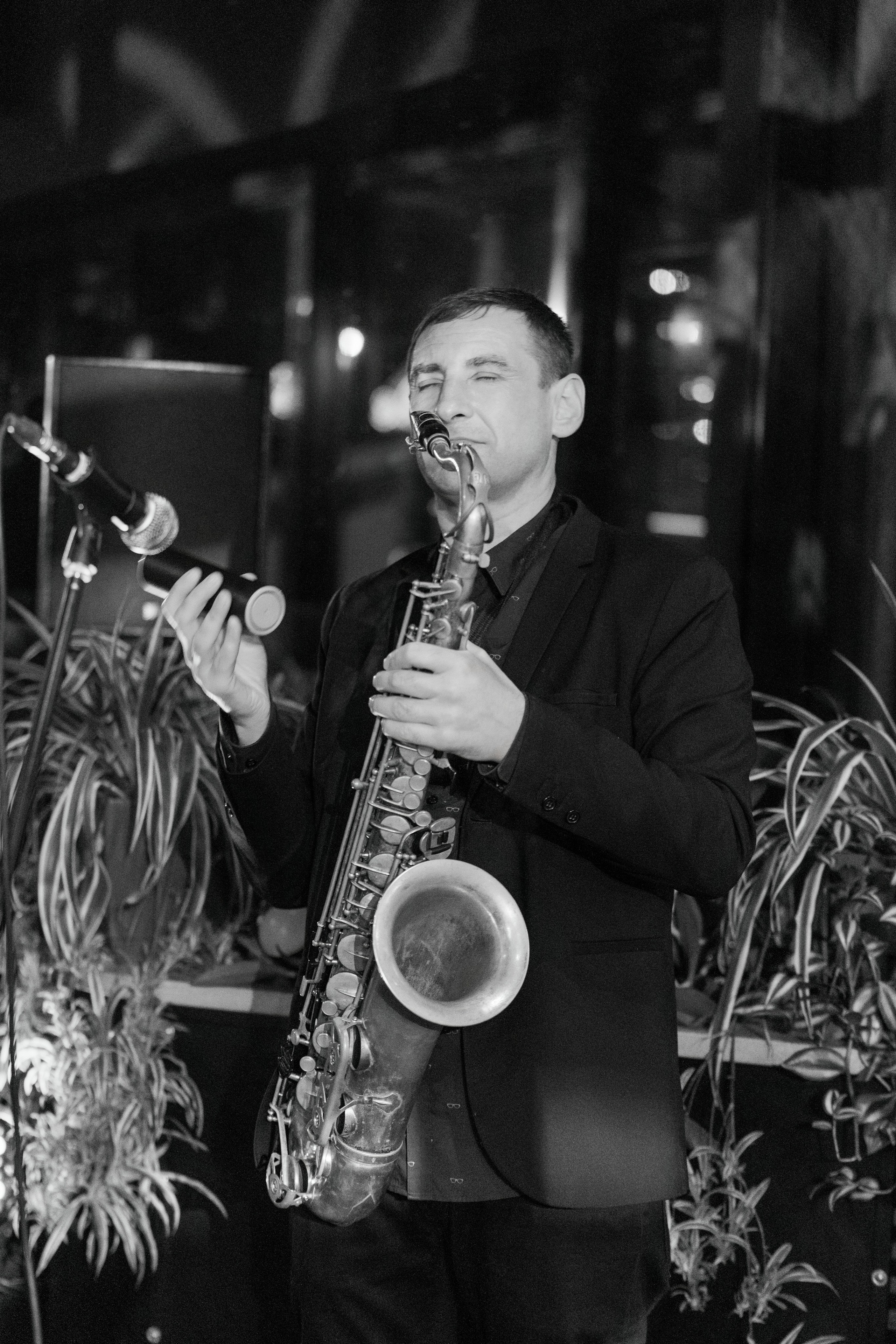 Вечернее мероприятие для компании «Мои инстурменты». Репортажный фотограф в Красной Поляне и Сочи Павлюченко Екатерина