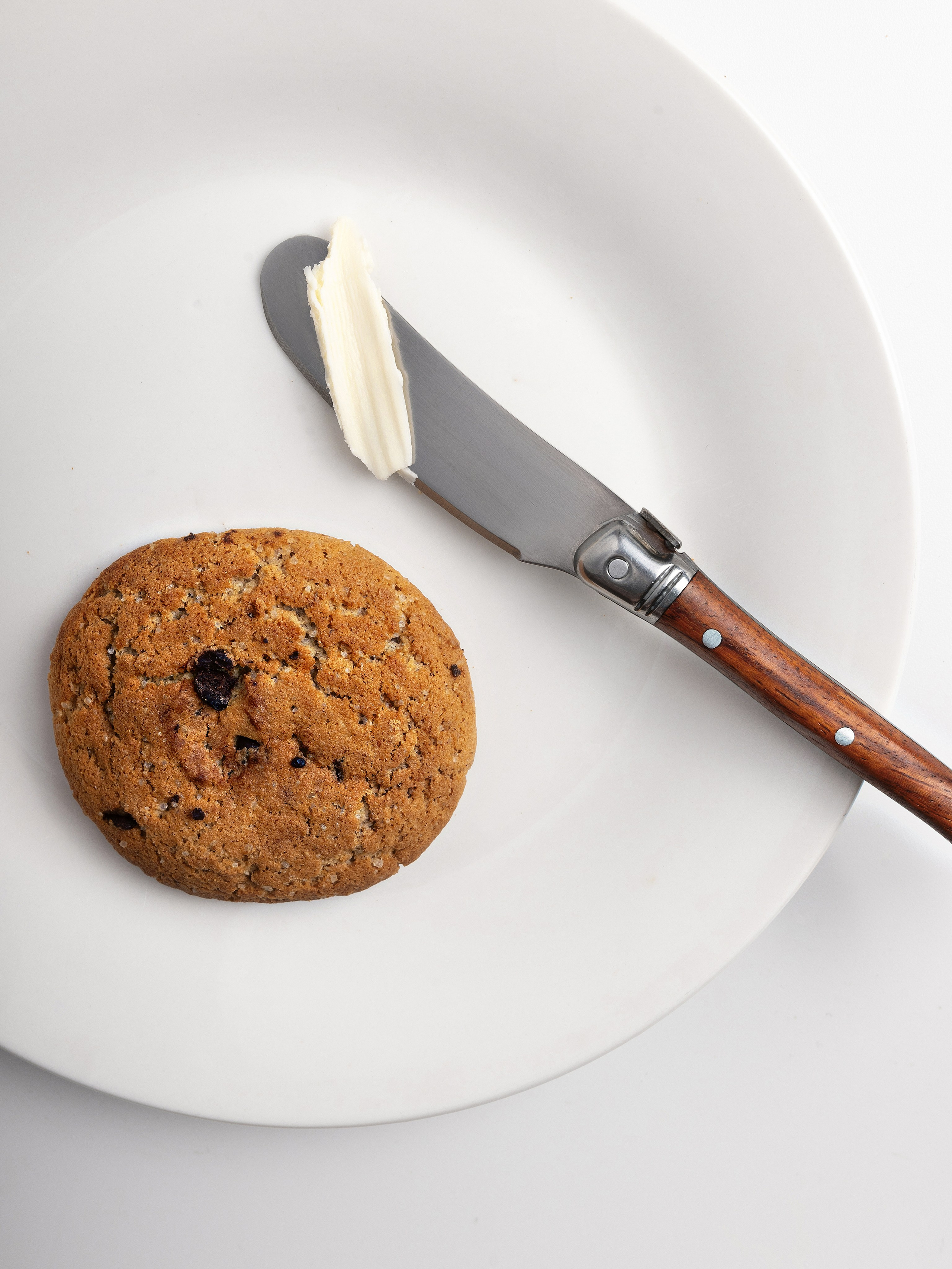 Приборы. Фотограф в Ростове-на-Дону Мария Аверина