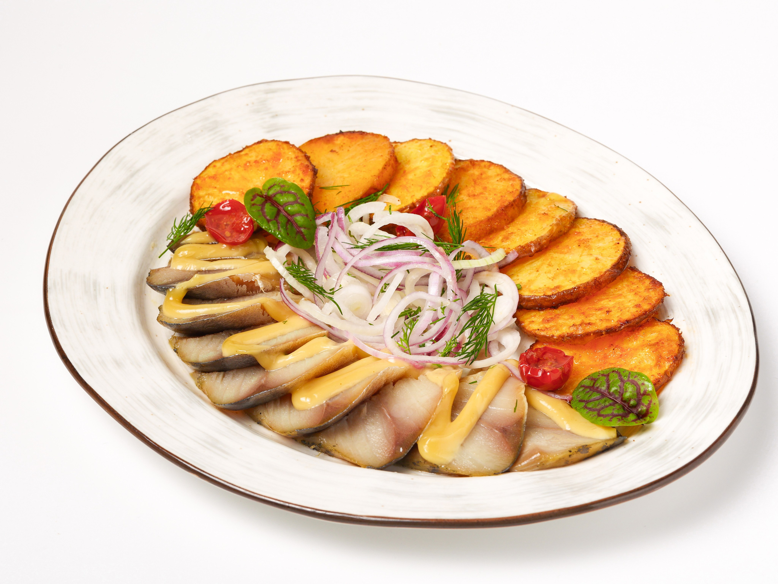 Профессиональная фотосъемка блюд для ресторанов, кафе г. Ростов-на-дону. Красильников Евгений — профессиональный фотограф в Ростове-на-Дону