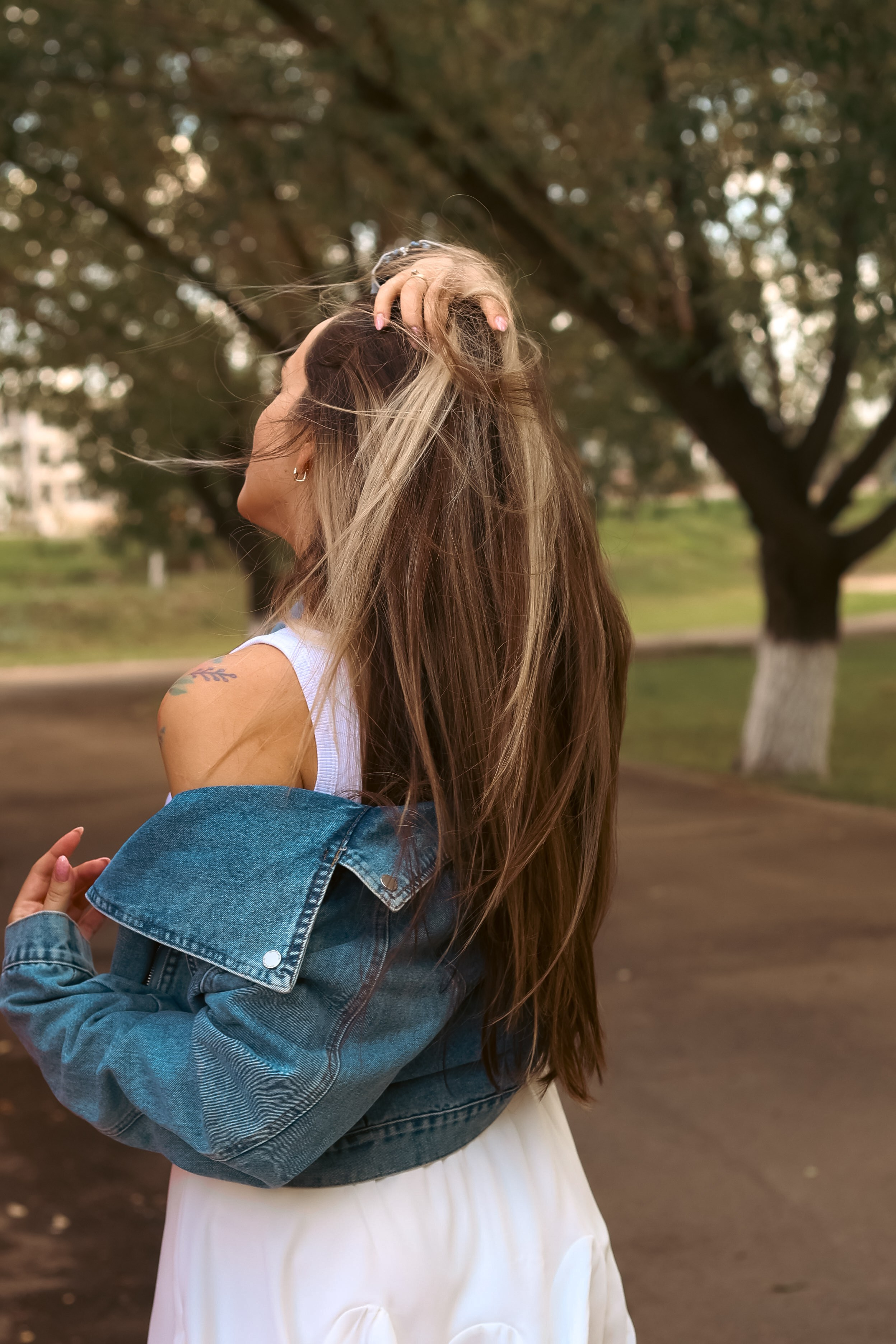 Фотопрогулка. Фотограф в Астане, индивидуальная, семейная, домашняя фотосессия