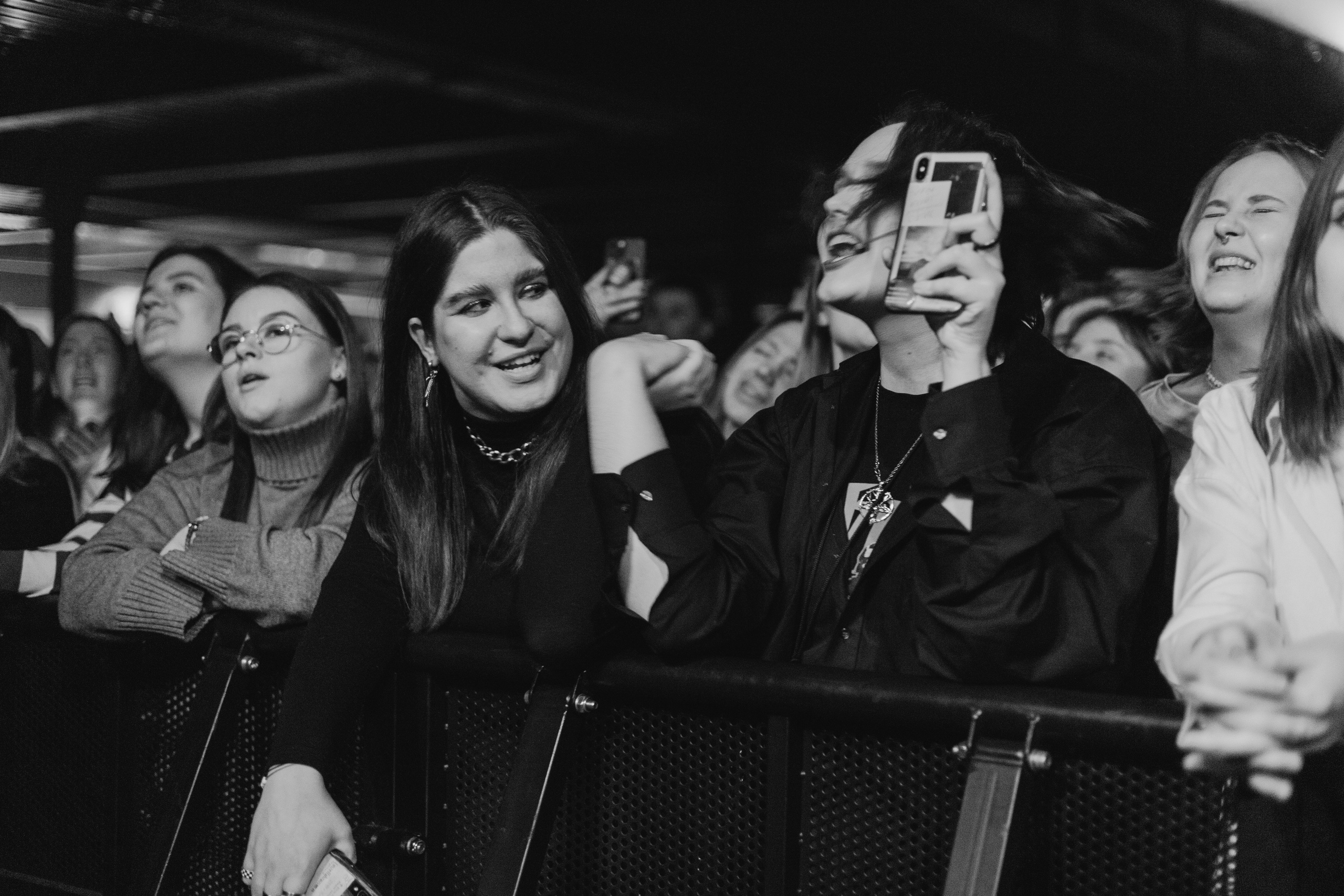 Сироткин’22. RUSLAN ROZANOV