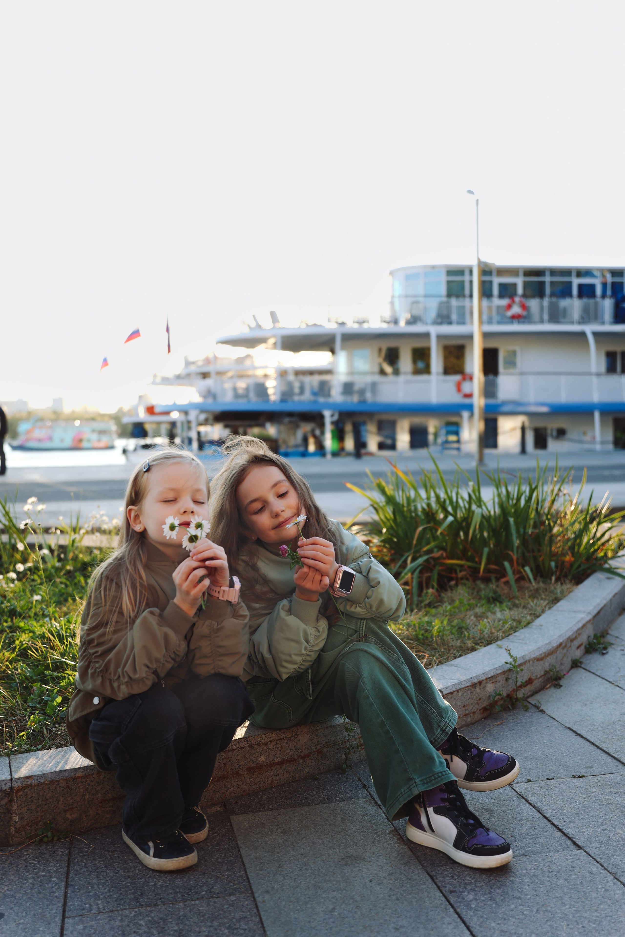 Alena-band. Главная