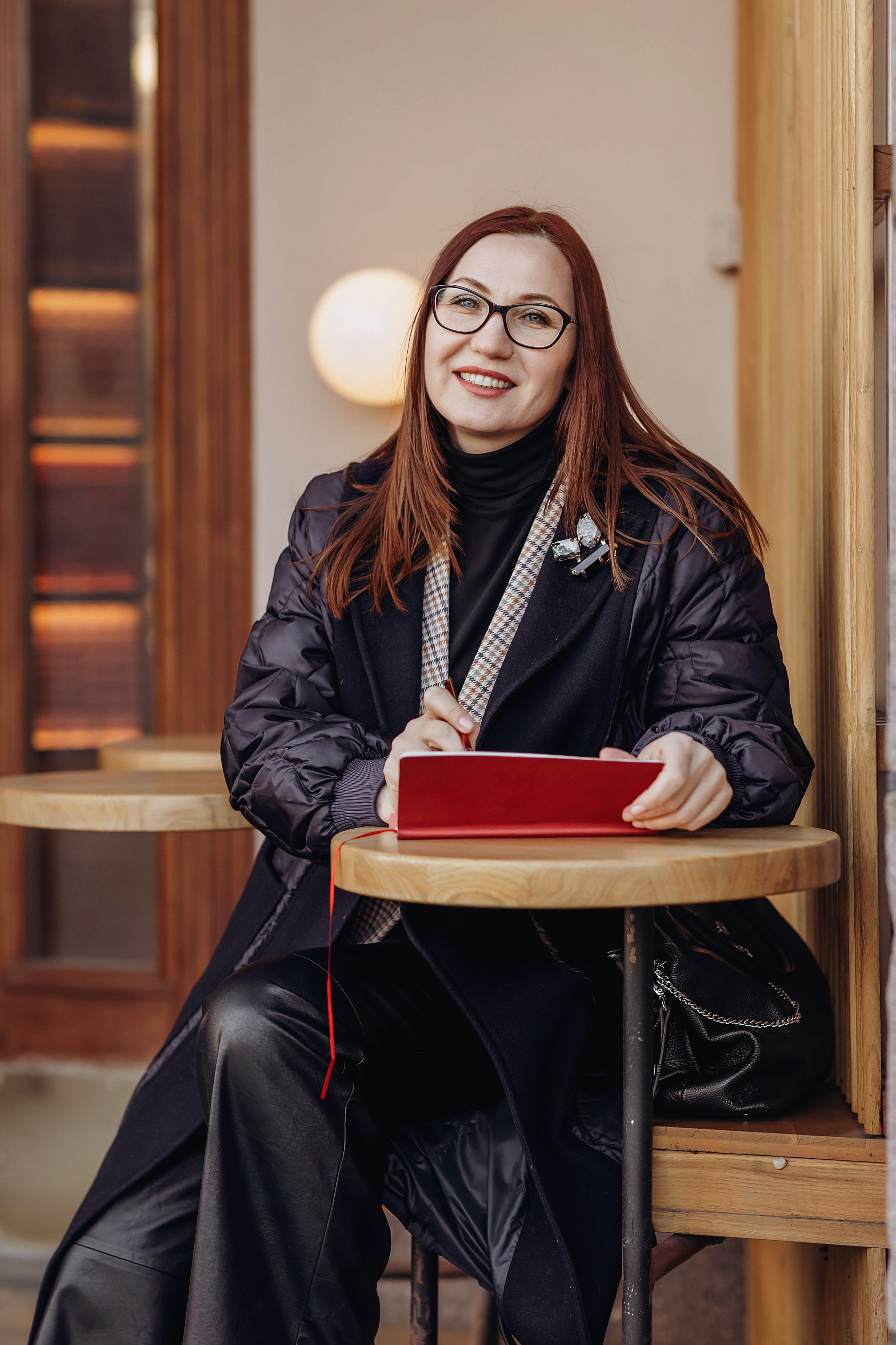 Прогулочная фотосессия с Екатериной. Детский и семейный фотограф Елена Воропаева