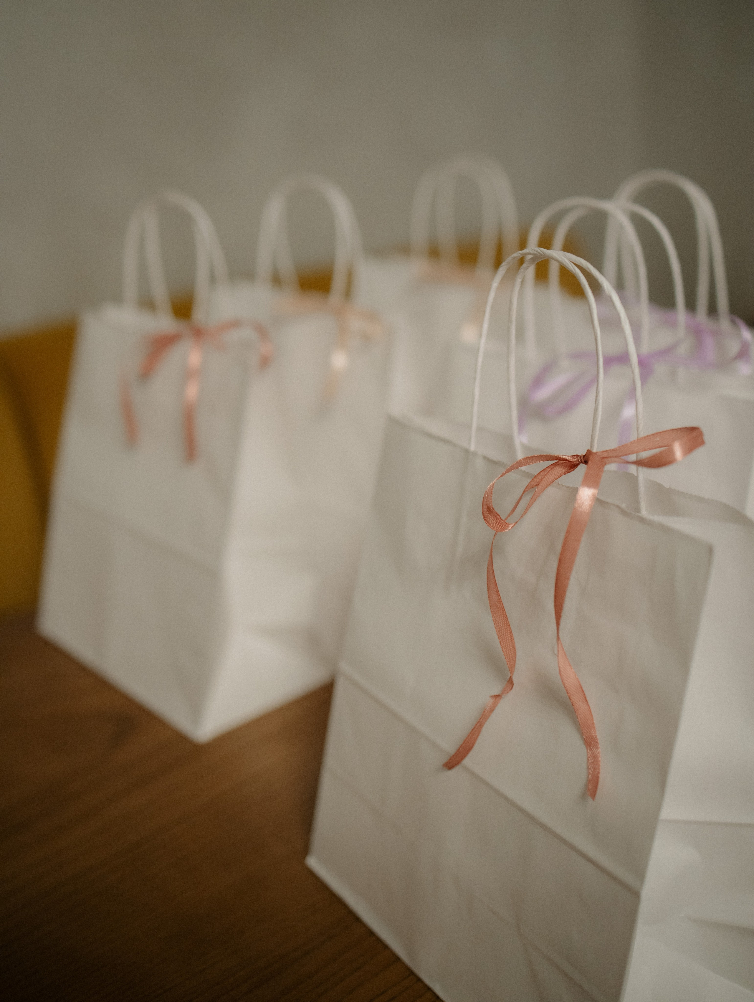 Арт-вечеринки (свечи и рисование). Фотограф Углич и Ярославль Ольга Тятюшкина