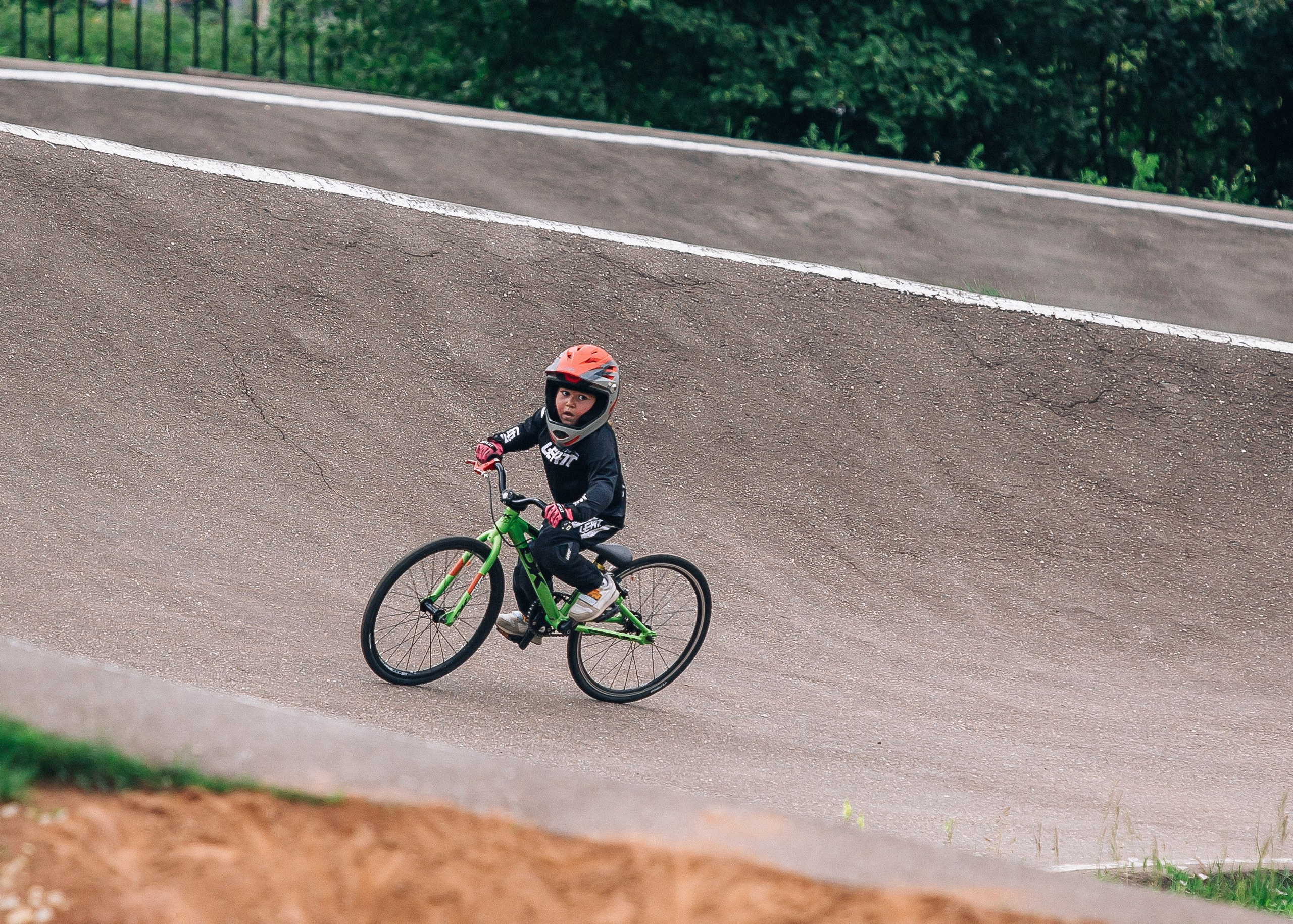 ВМХ тренировка. Репортажный фотограф в Москве
