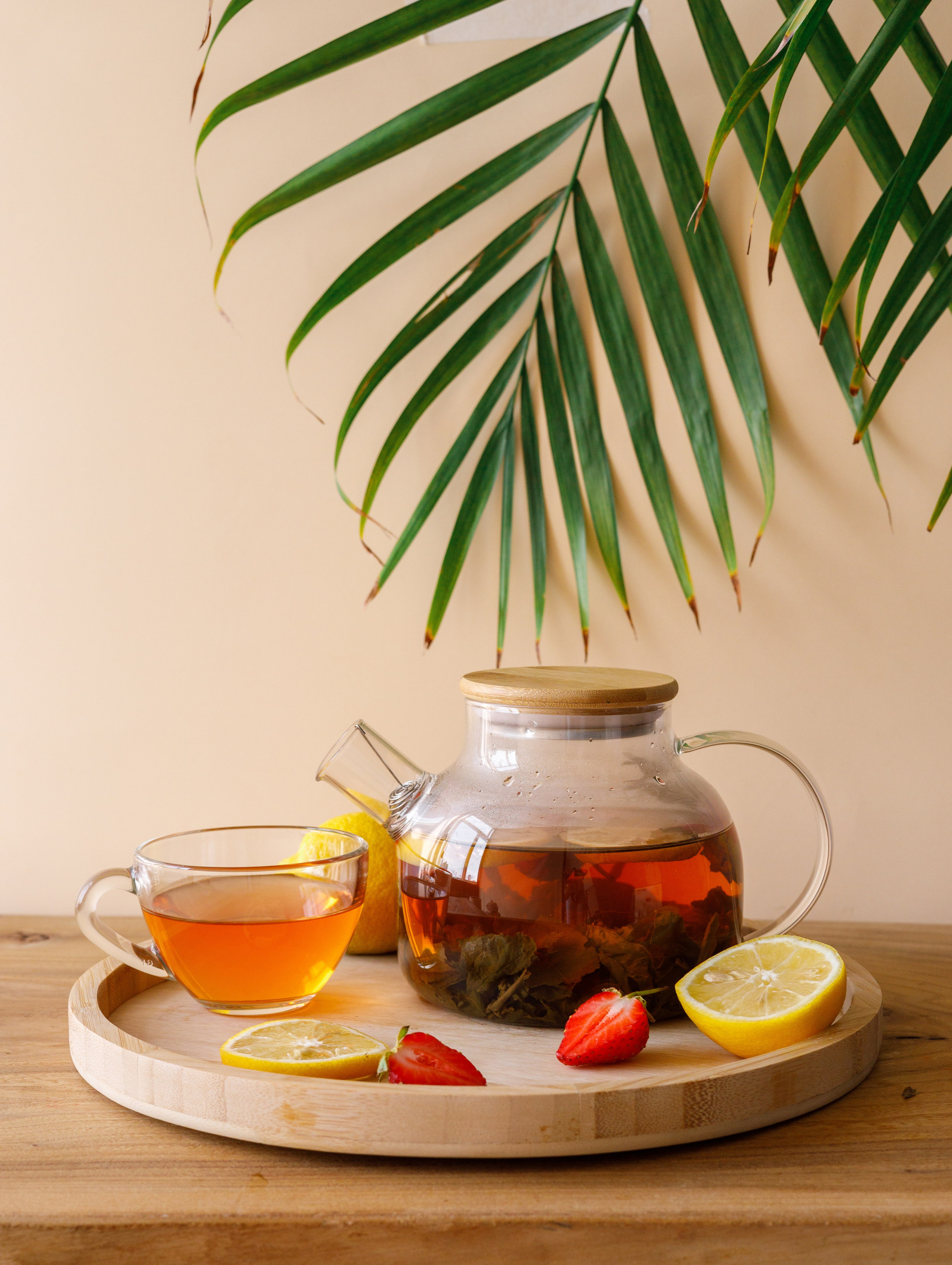 Преметный фотограф. Репортажный и портретный фотограф в Москве Саханцева Анна