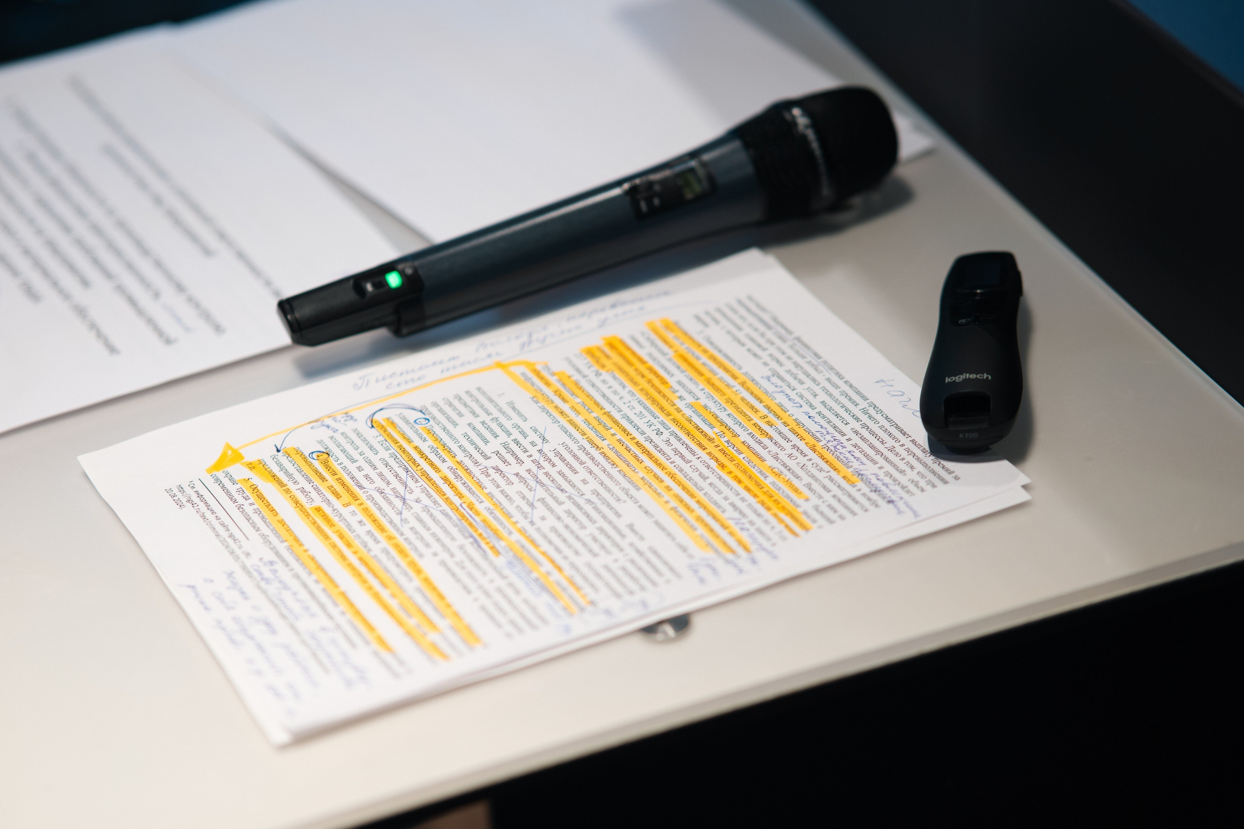 ЮФМ V. Фотограф в Воронеже Ольга Космодемьянская