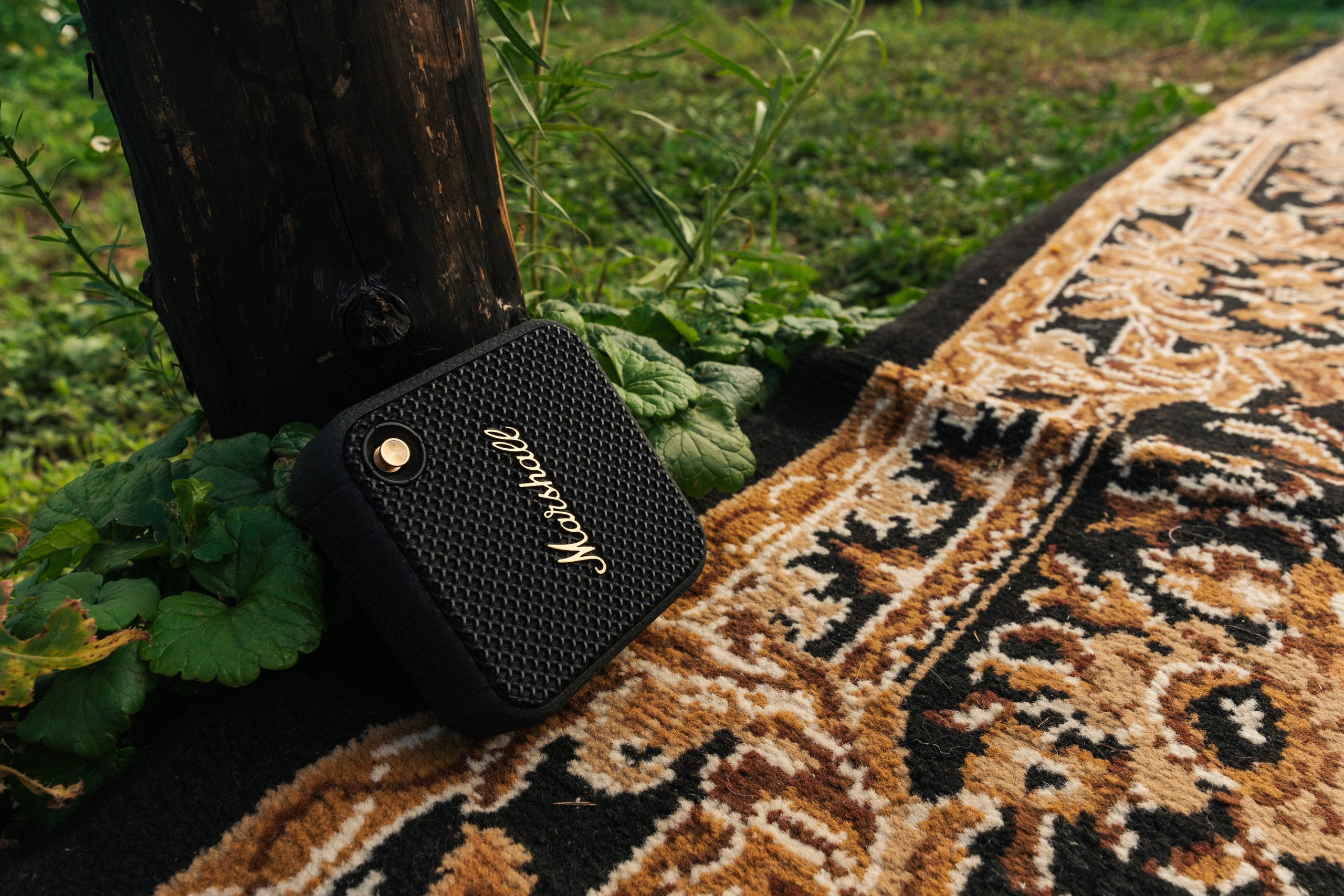 Девичник. Сыч. Фотограф в Воронеже Ольга Космодемьянская