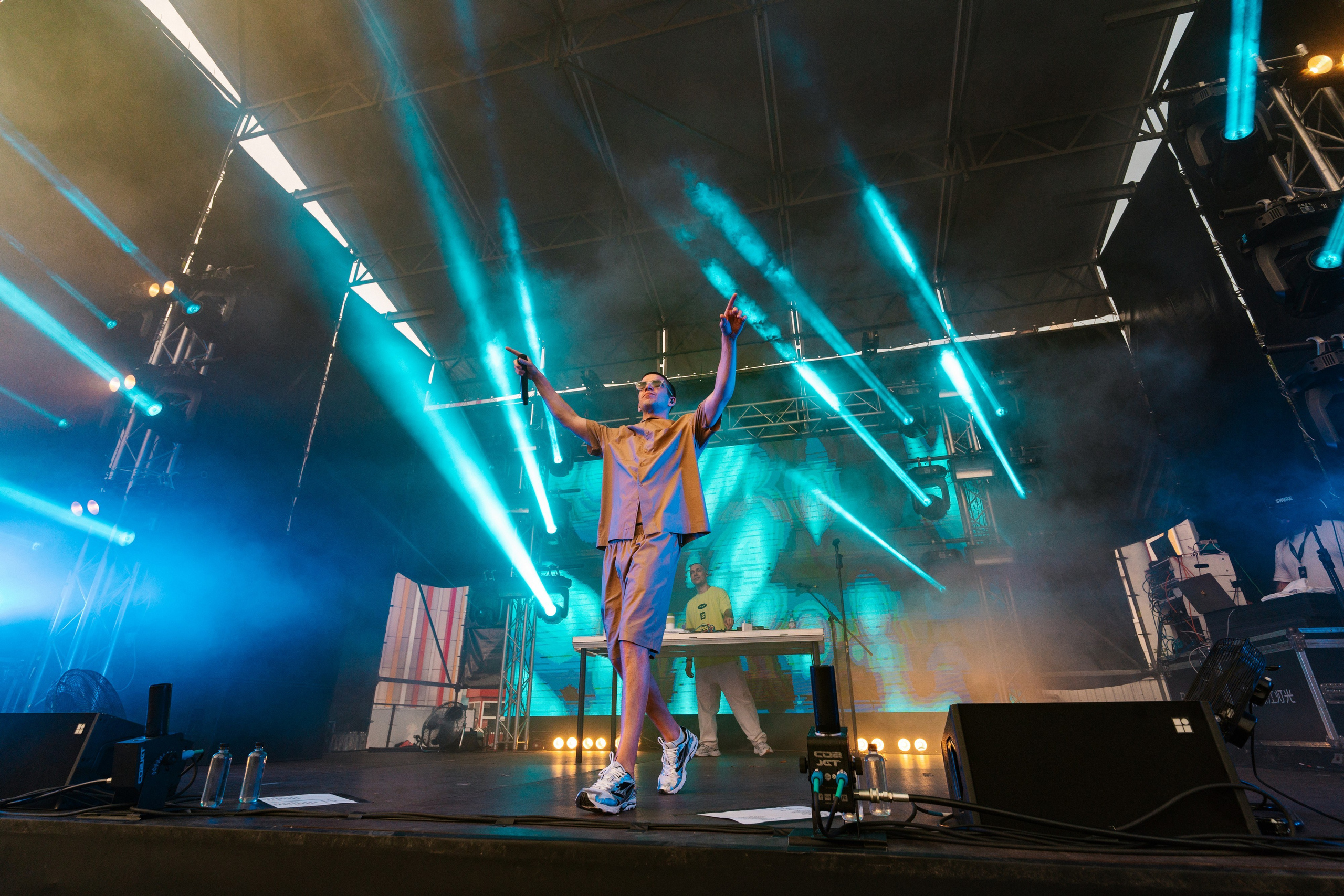 FEDUK. Фотограф в Воронеже Ольга Космодемьянская