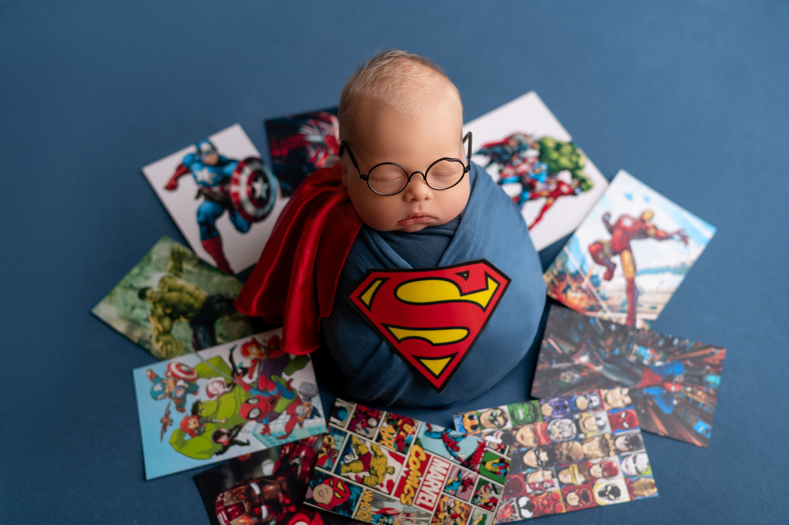 Фотограф новорожденных Москва newborn. Фотограф новорождённых NEWBORN в Москве и МО — Анастасия Боднар