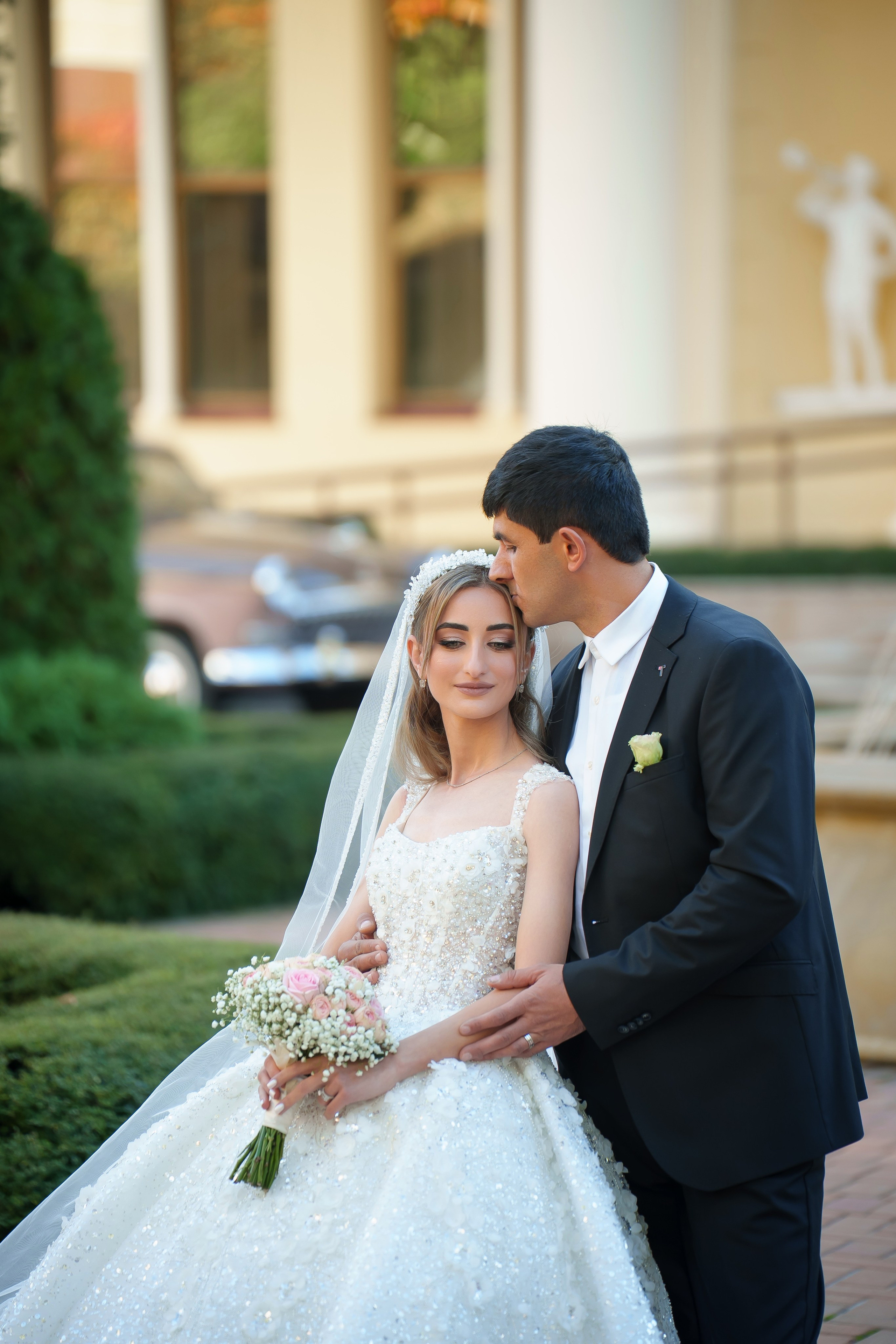 ФОТОГРАФ и ВИДЕОГРАФ