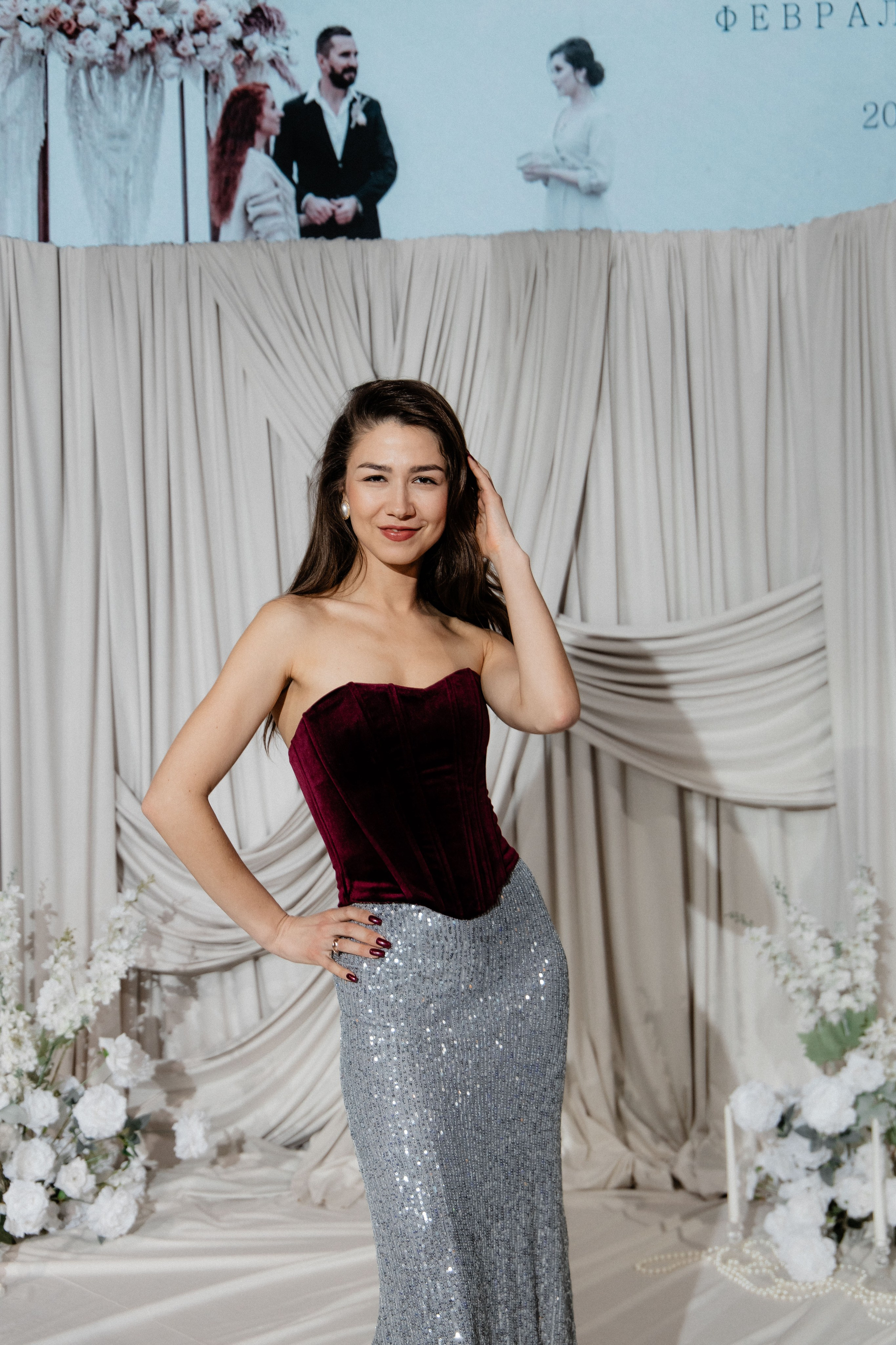 Школа Церемонийместеров Олеси Федоровой. Свадебный Фотограф Чебоксары|Йошкар-Ола|Москва|Краснодар