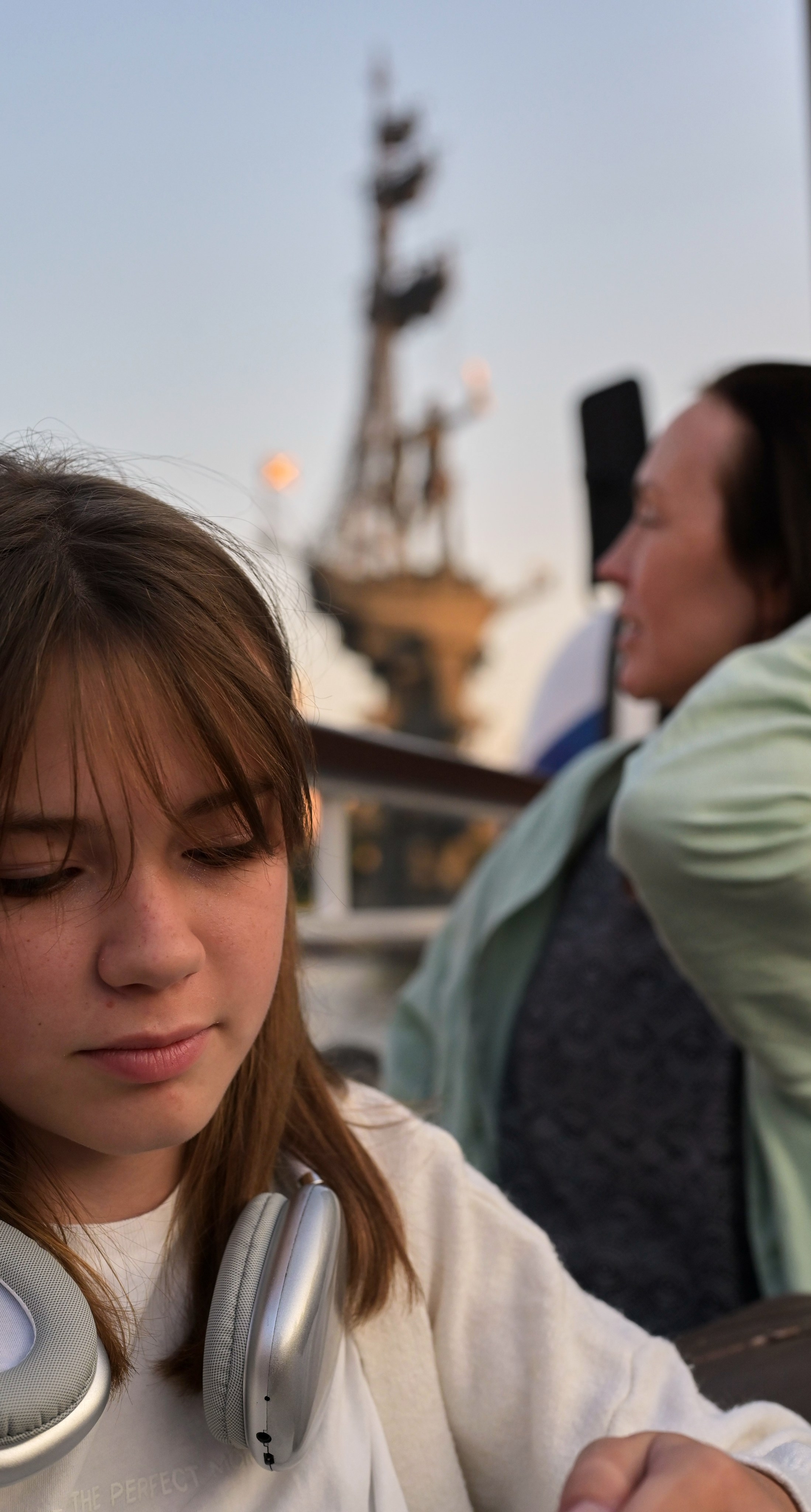 Репортажная съёмка. Фотограф в Москве