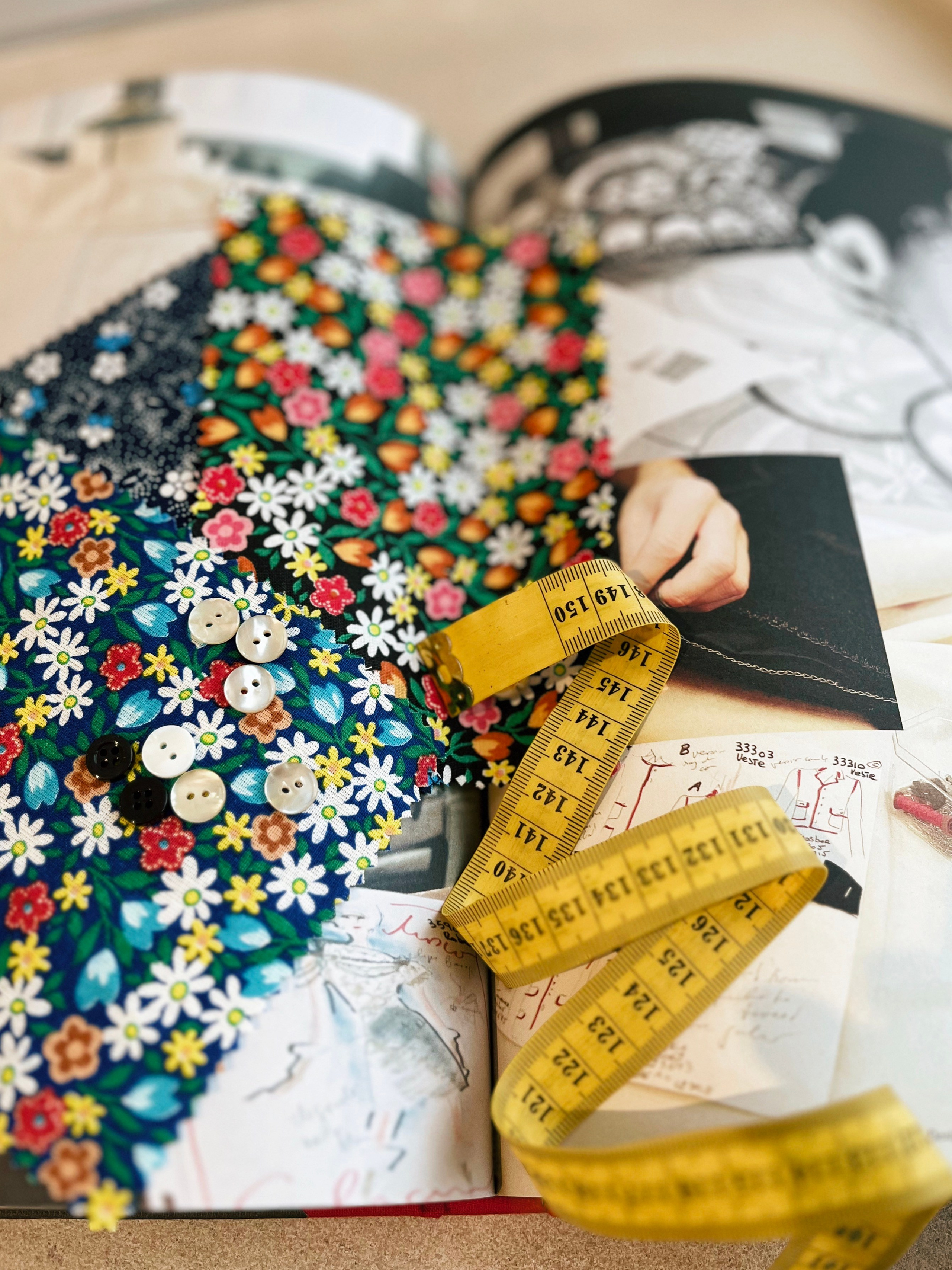 Предметная, каталог. Ваш универсальный фотограф Евгения Дунаевская