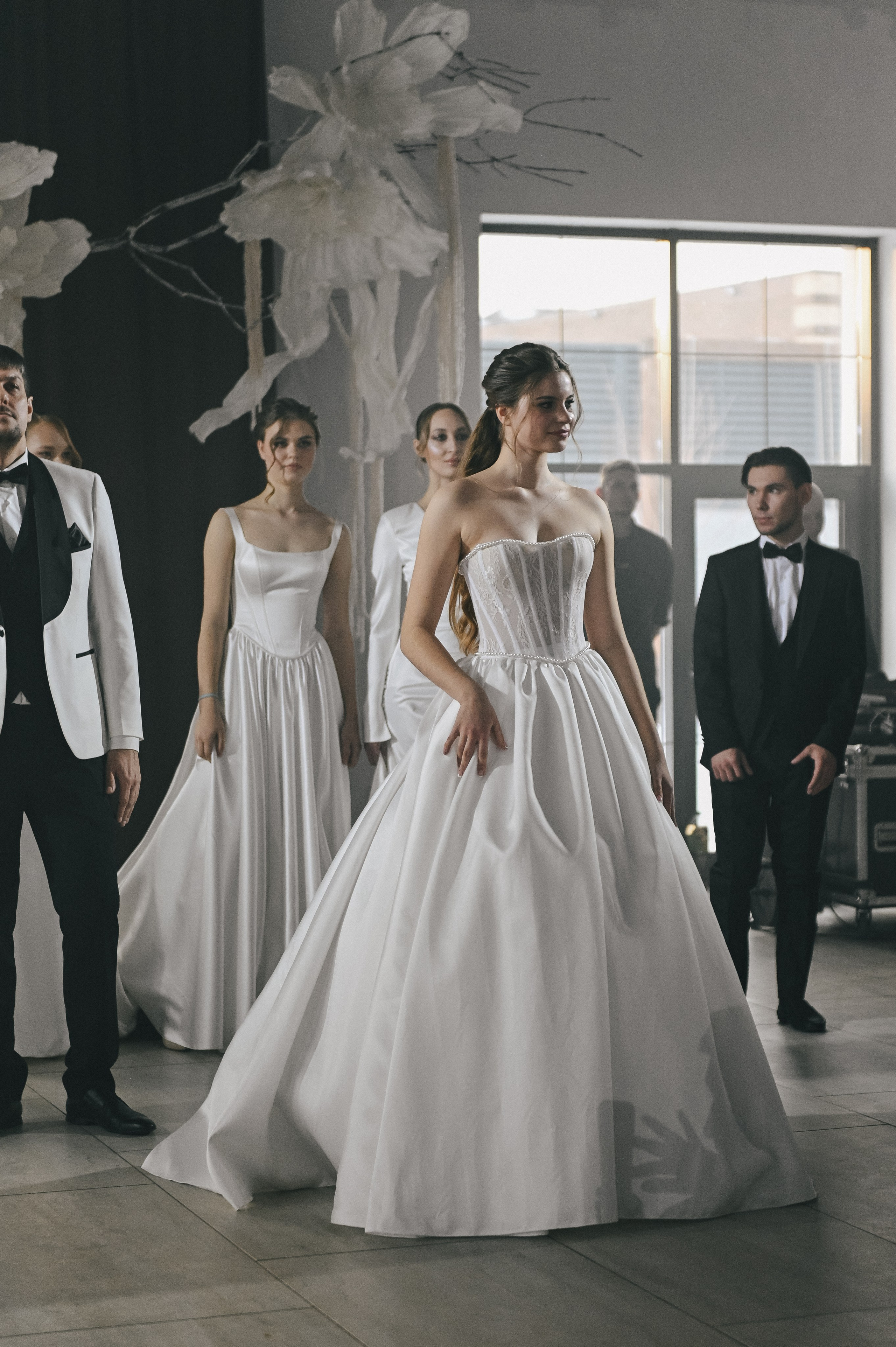 Wedding Drive 10 — Организация Lady Mary. Свадебный и семейный фотограф Волгоград Москва