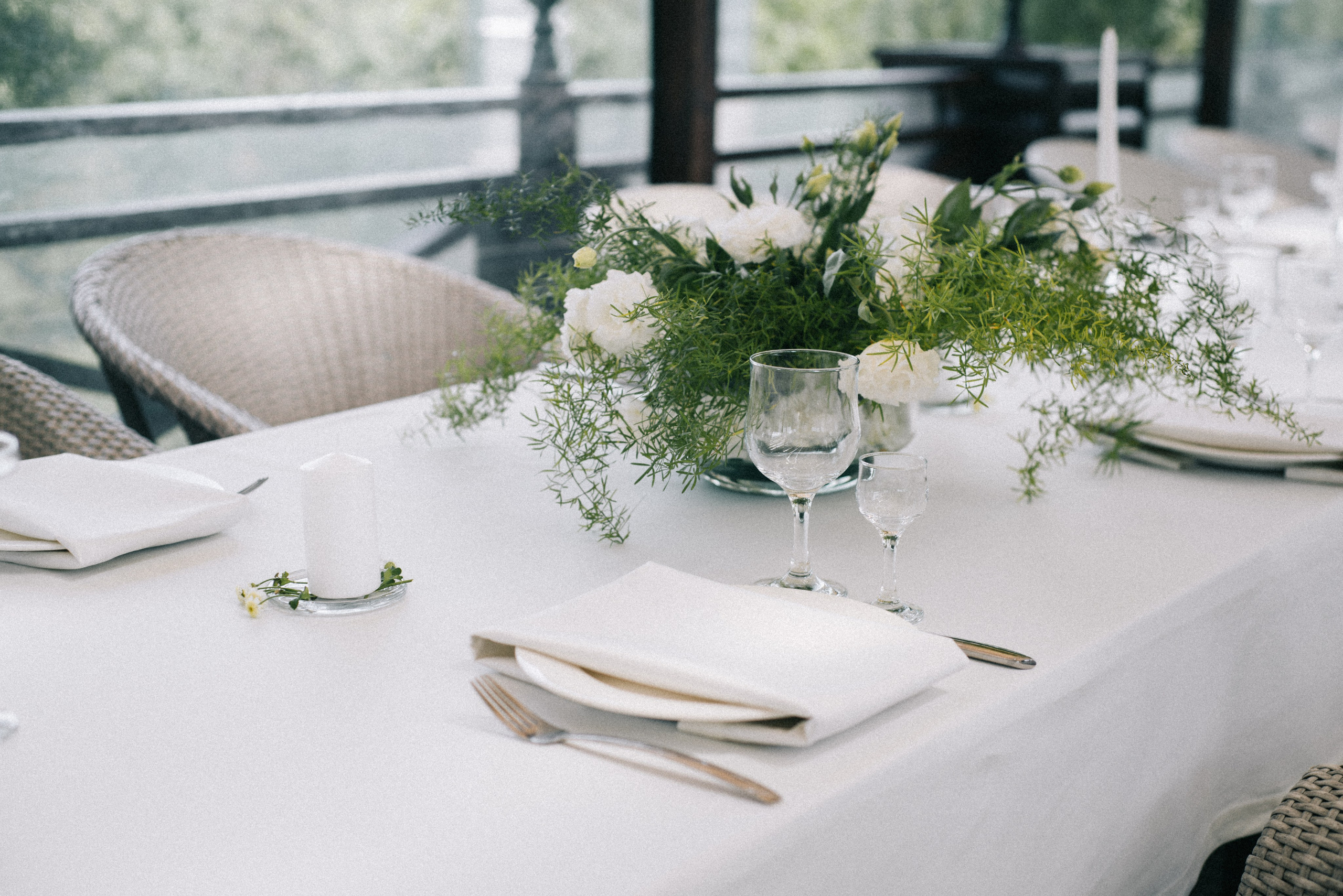 Summer vibe. Свадебный и семейный фотограф Ростов-на-Дону Евгения Борисова