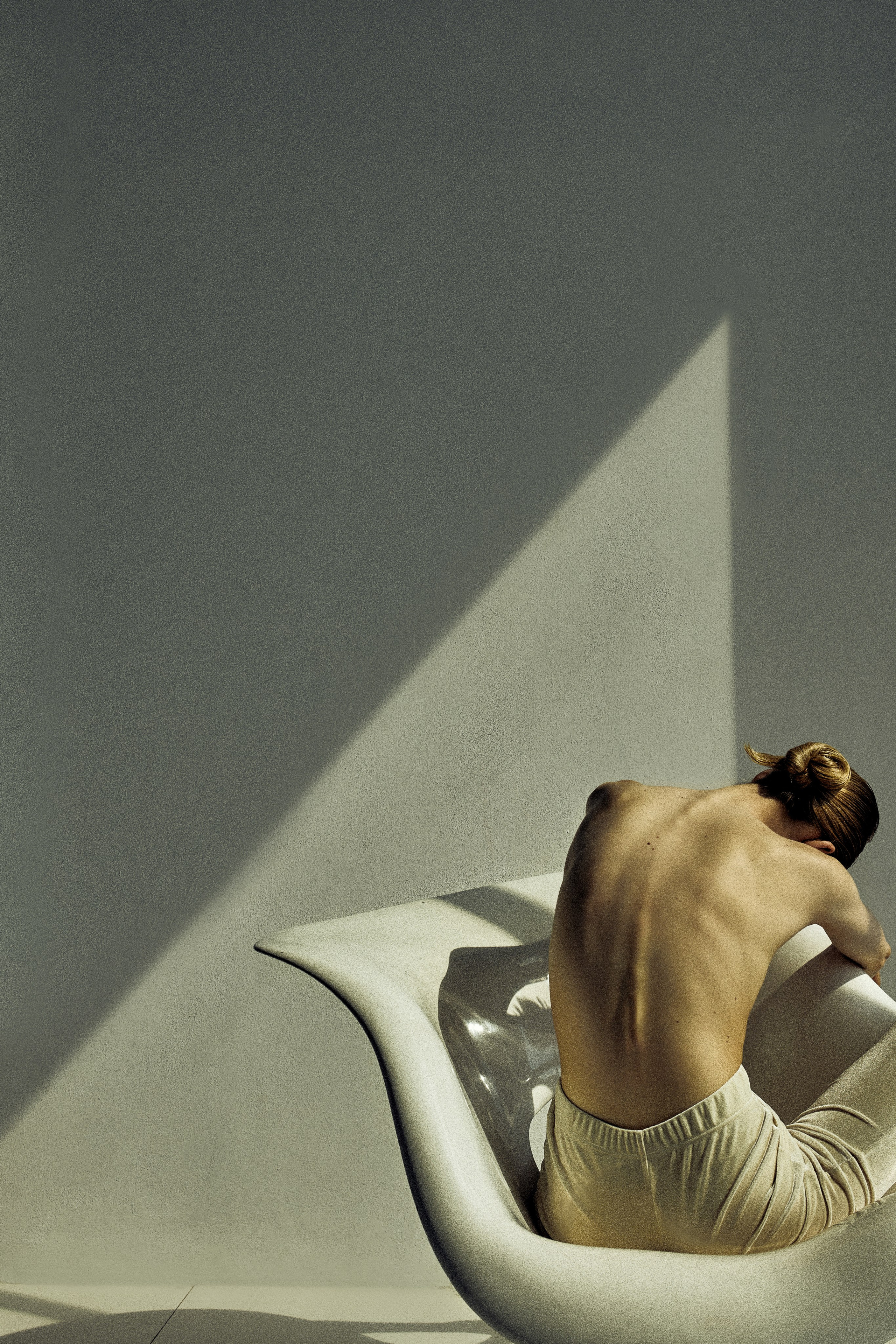 Другие работы. Главная