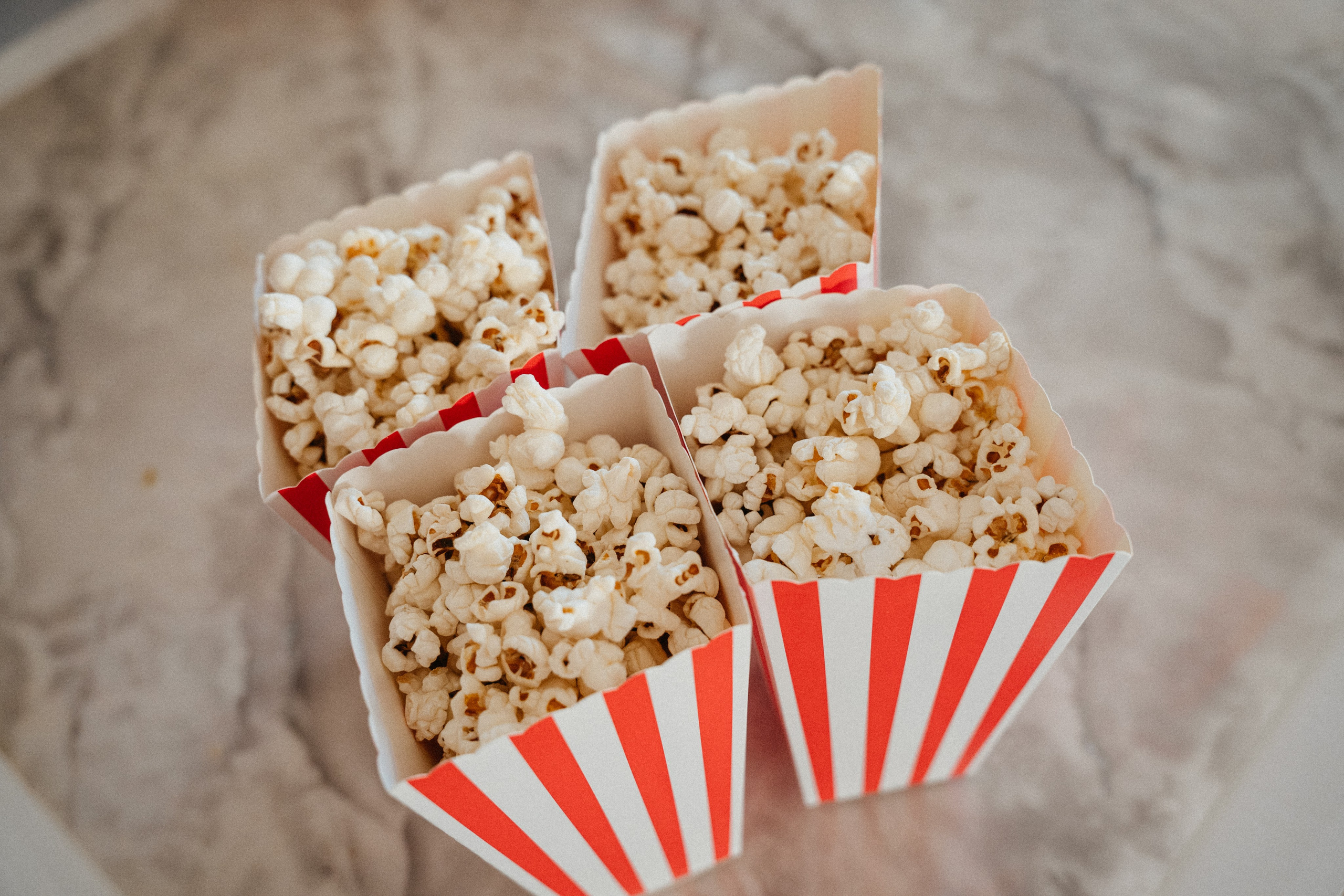 Семья Таувровых. Семейный фотограф в Клину и Москве Елена Храпунова