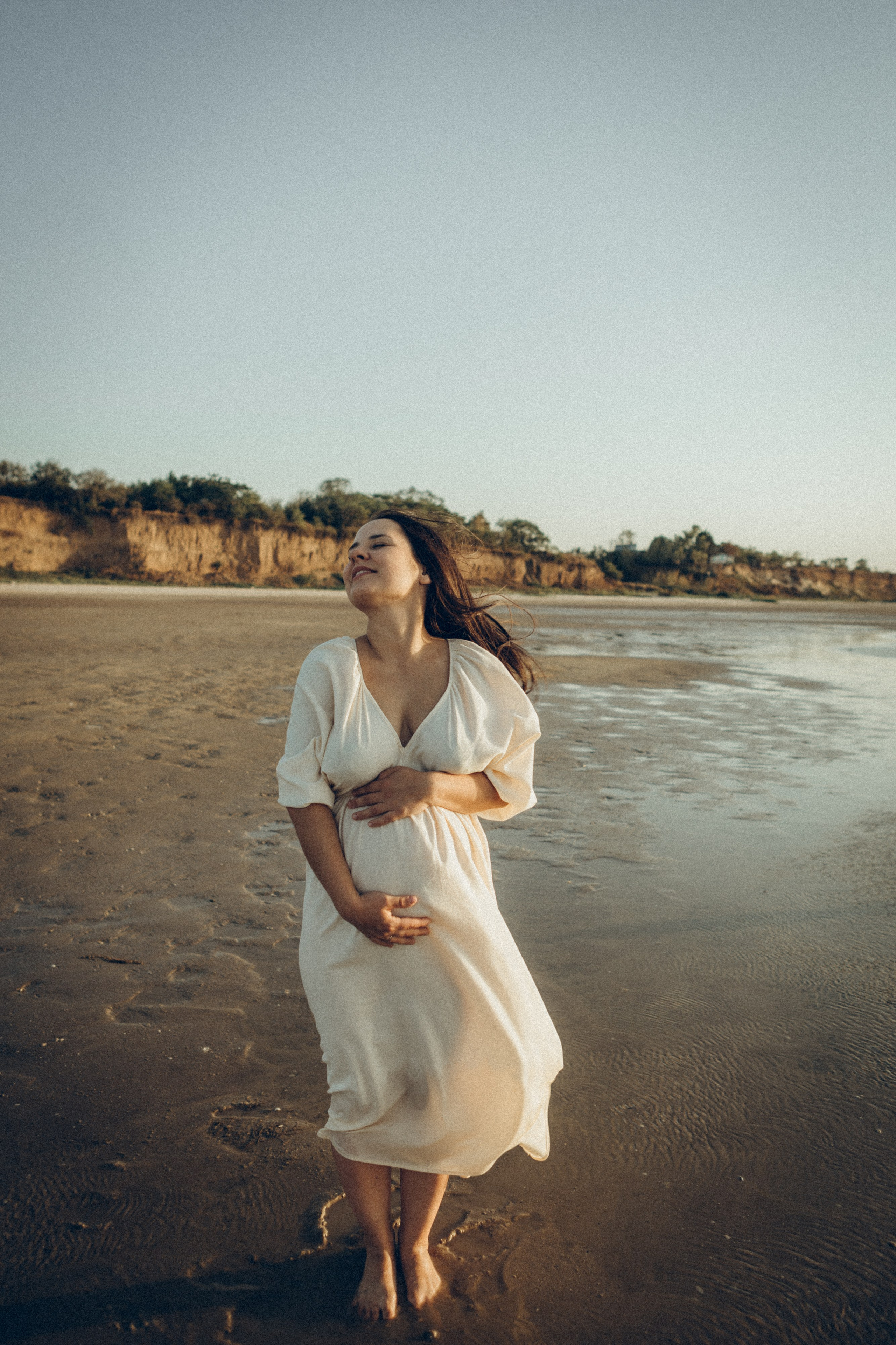 Family moment 💫. Семейный фотограф и фотограф на роды в Ростове-на-Дону Мухина Виктория