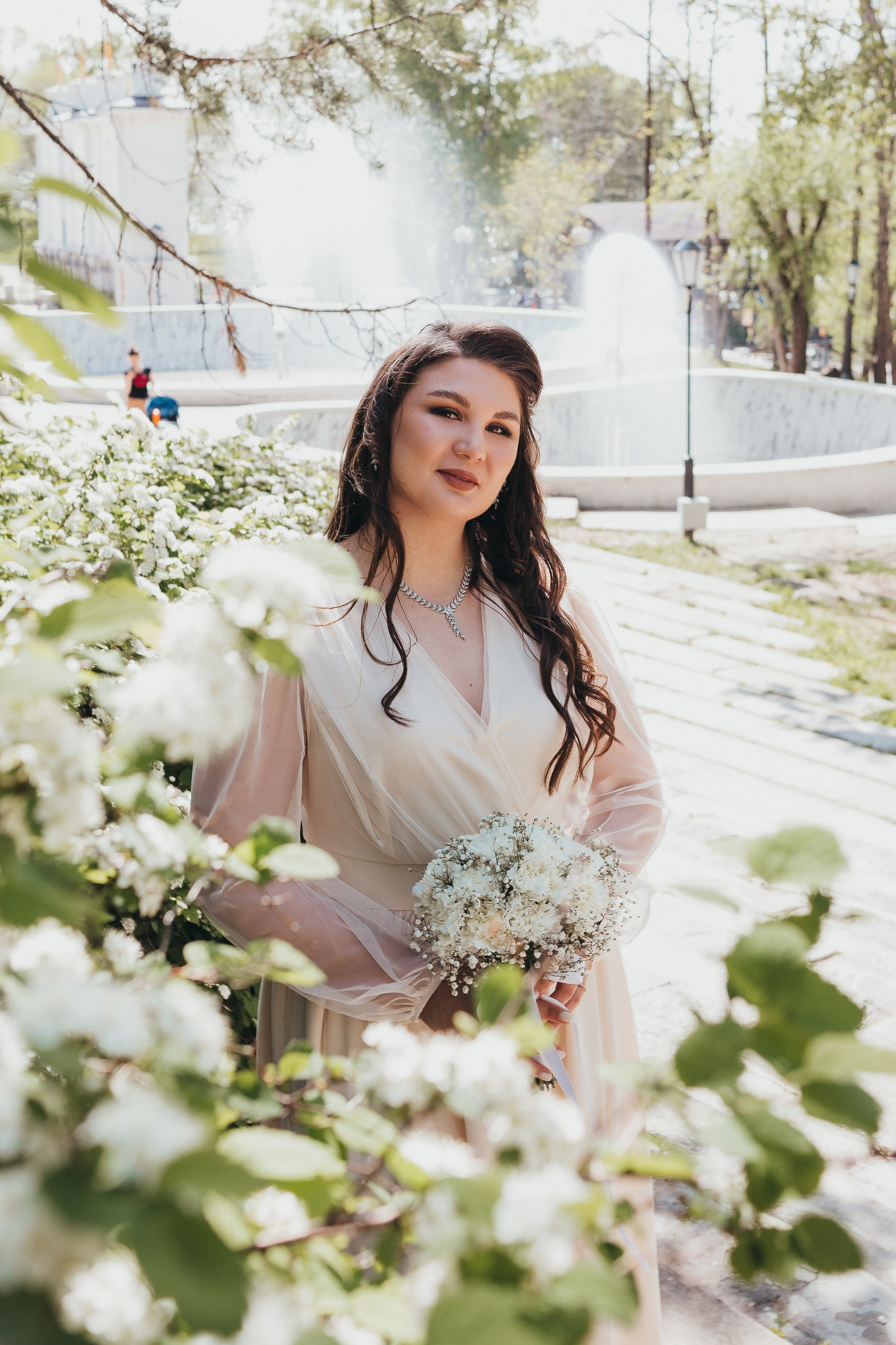 🖤. Екатерина Королева. Фотограф. Хабаровск