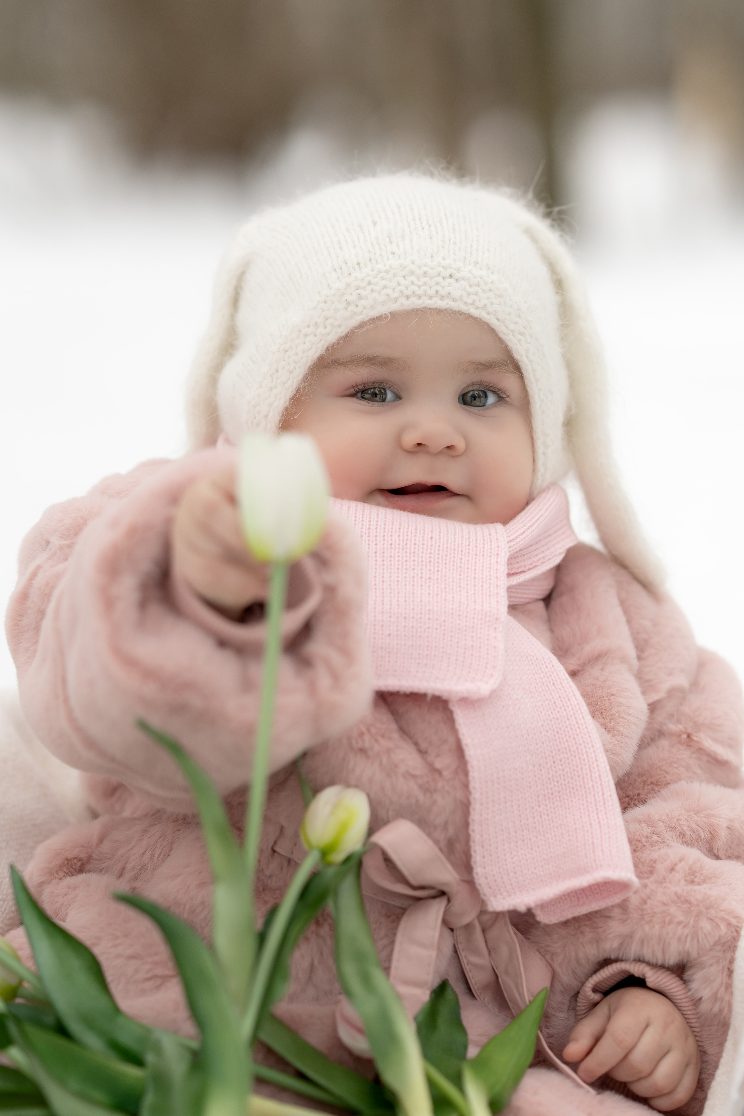 Детская фотосессия. Марина Суздаль семейный и детский фотограф в Москве и Подмосковье