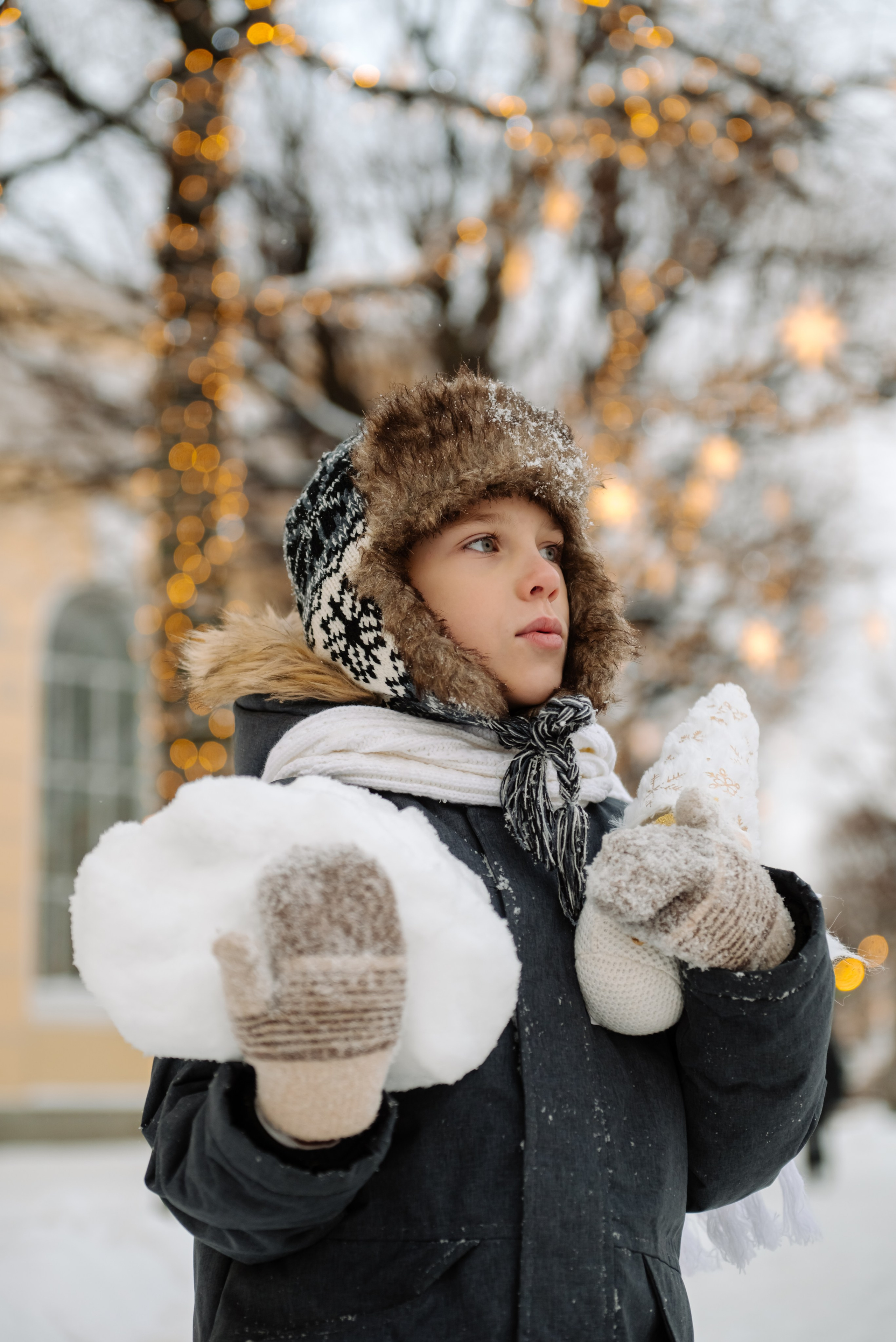 Манежная площадь. Свадебный и сеейный фотограф в Санкт-Петербурге Елена Худякова