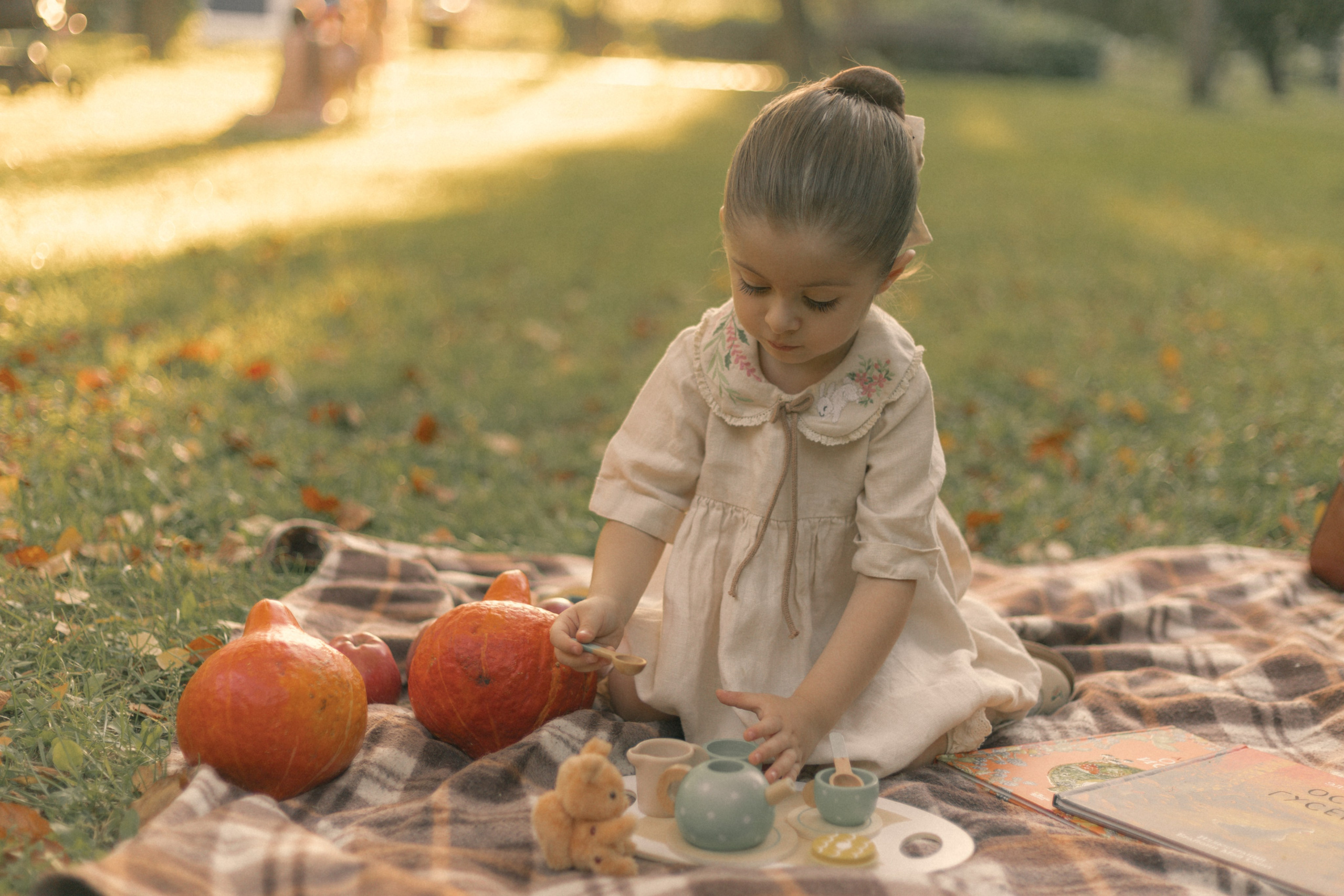 Фотопрогулки. Фотограф беременности и семейных историй в Москве Юлия Варт