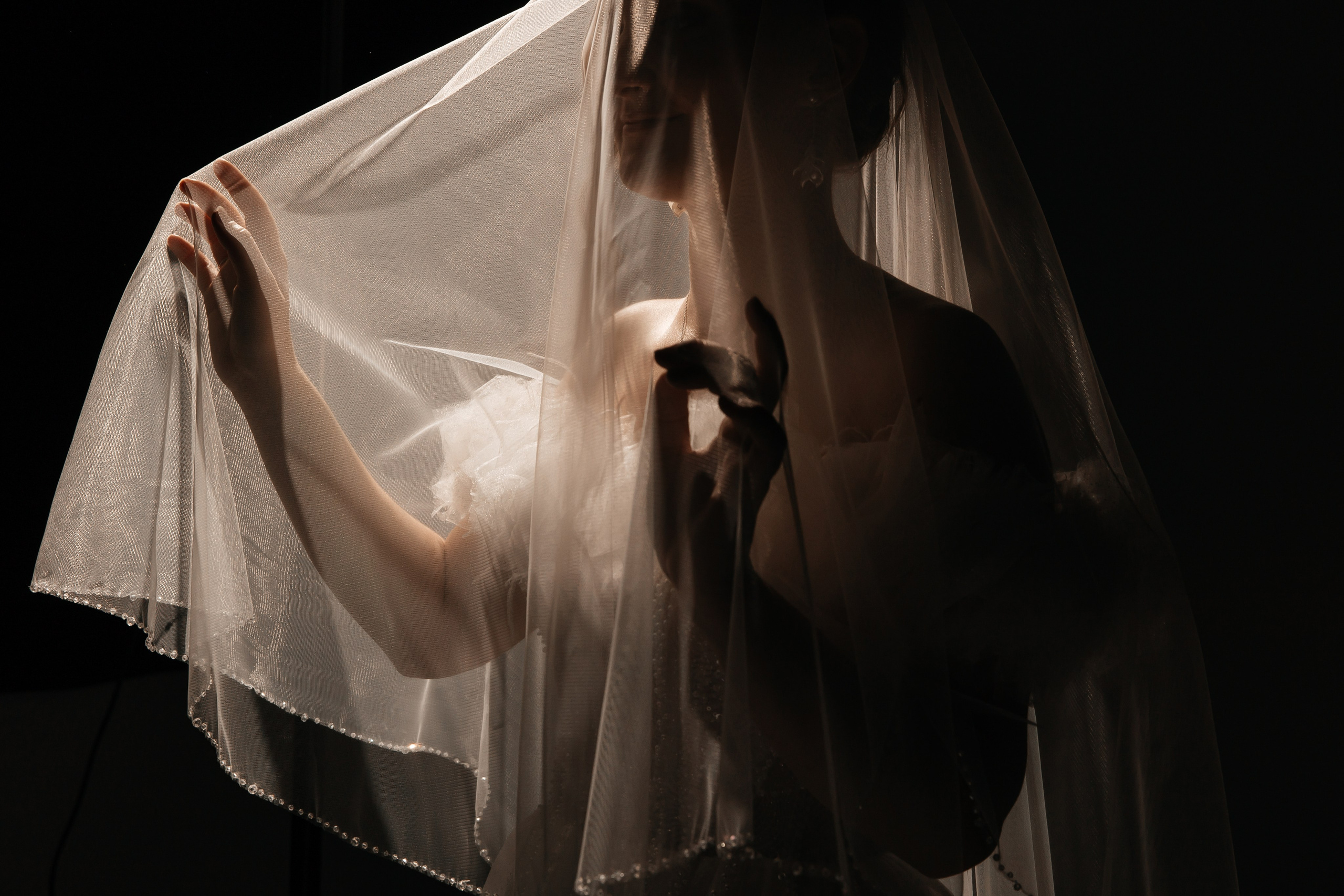 Кирилл и Александра. Фотограф Пенза Марина Арбузова |свадебный и семейный фотограф