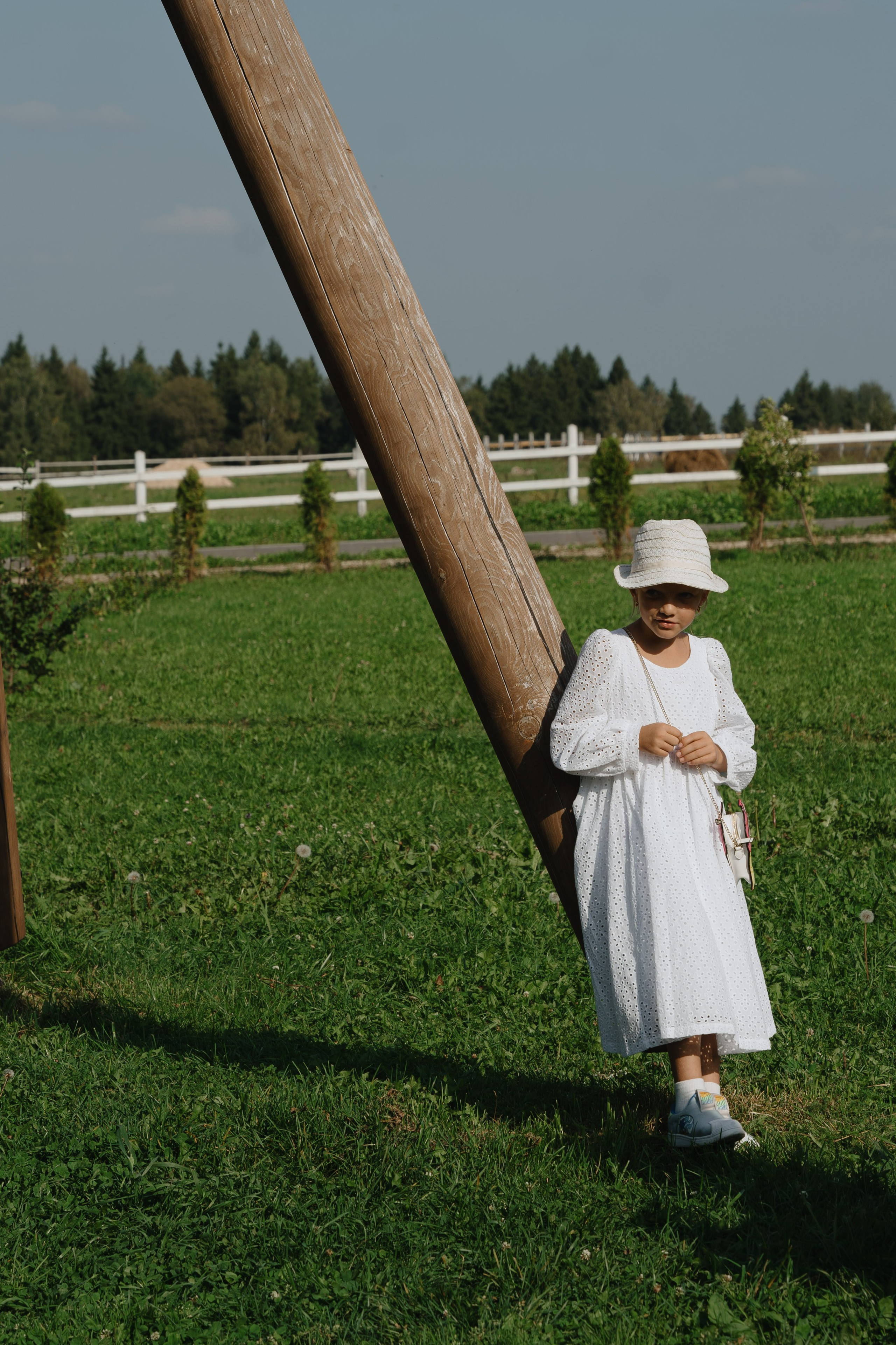 Полина и Никита. Свадебный фотограф Ростов-на-Дону