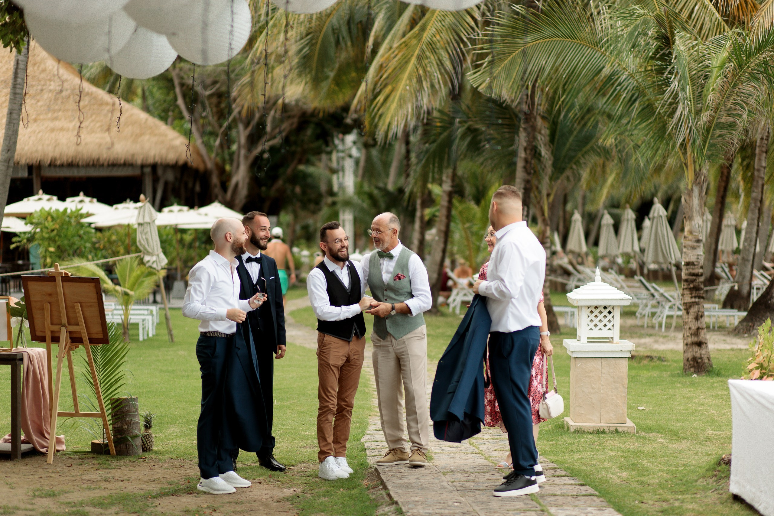 Свадебный Фотограф на Пхукете. Фотограф на Пхукете в Таиланде