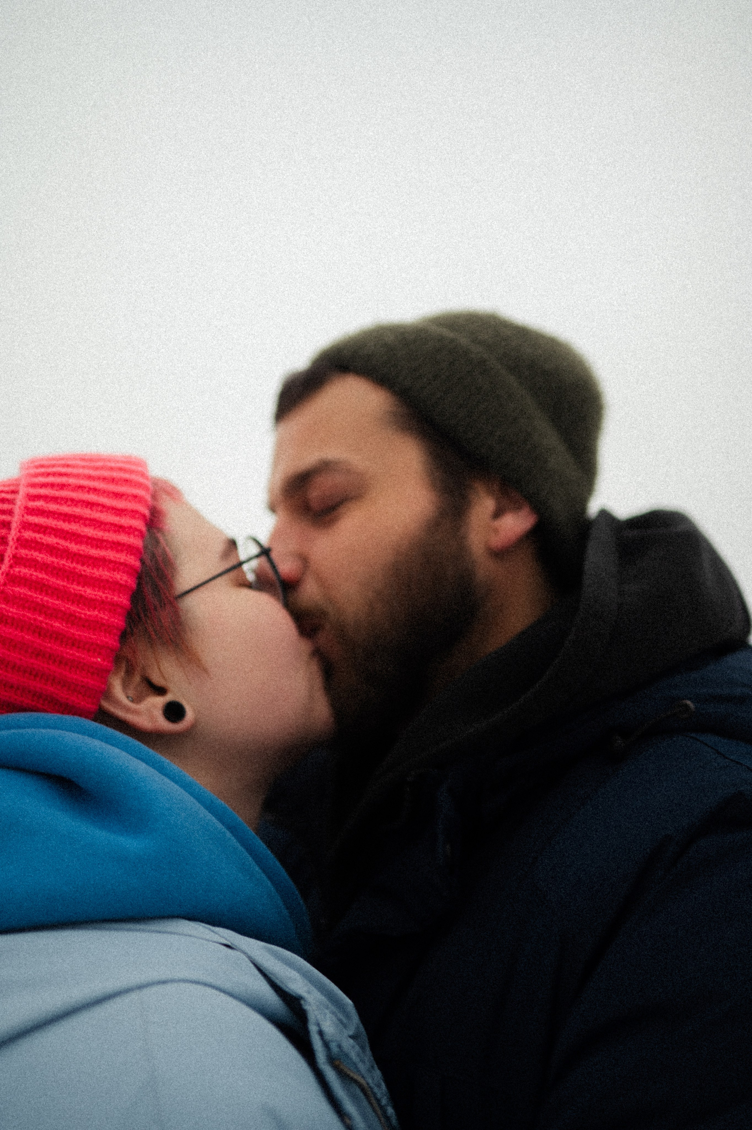 Влюбленные. Семейный свадебный фотограф Екатеринбург Первоуральск Шарнина Алёна