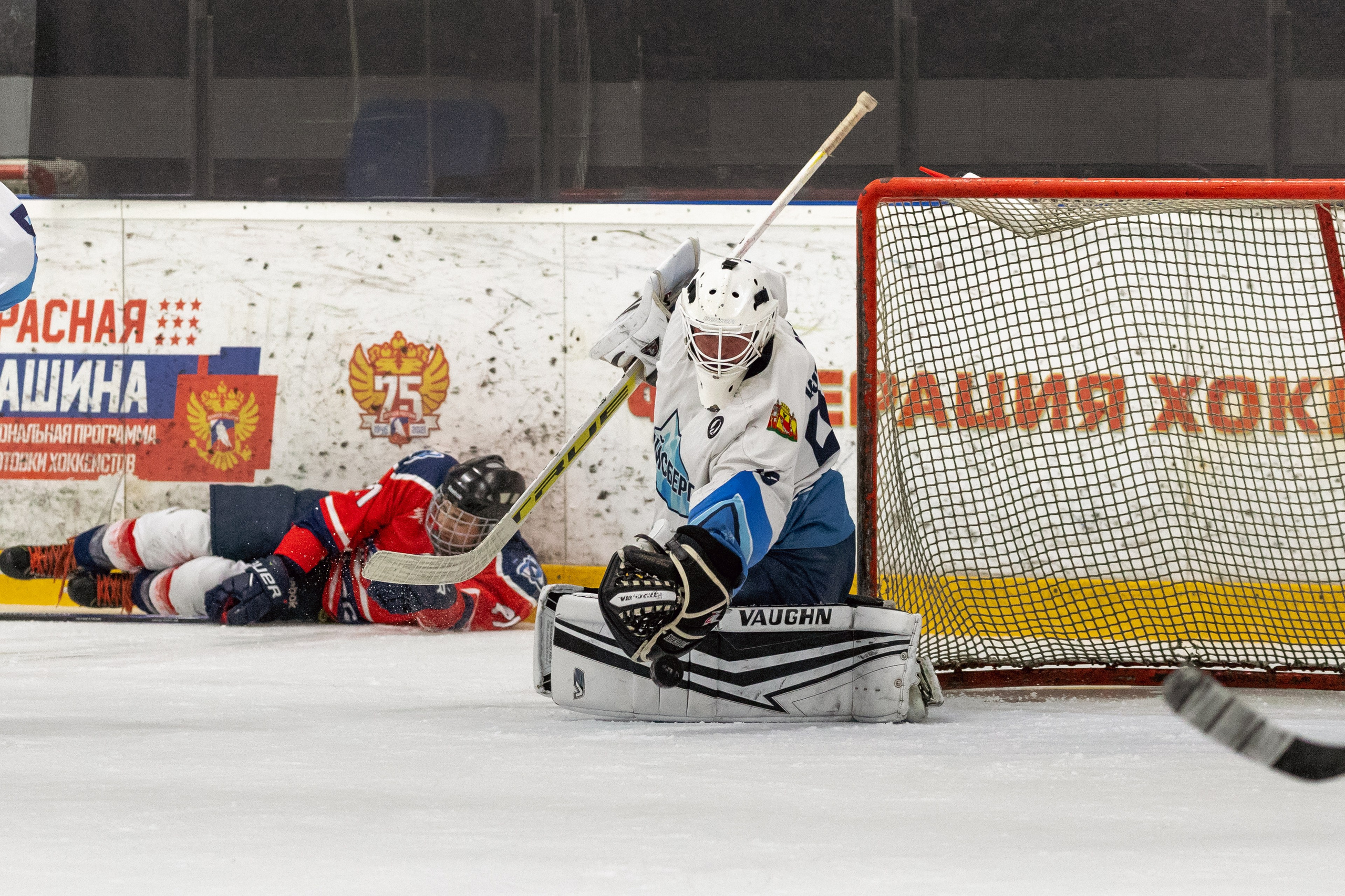 Съёмки спортивных мероприятий. Александр Хрипушин фотограф Воронеж