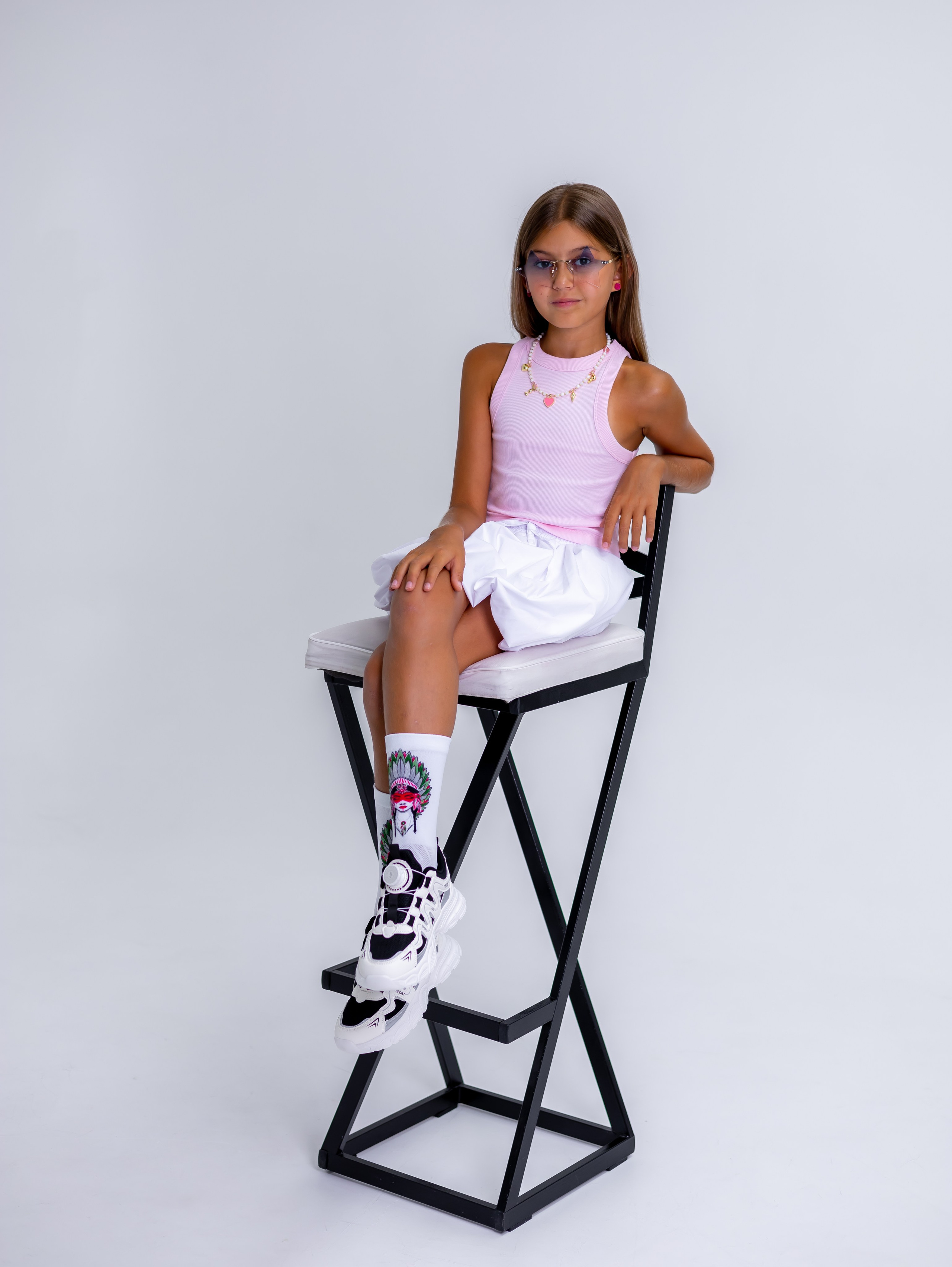 Дети. Фотограф в Краснодаре Диана Осокина