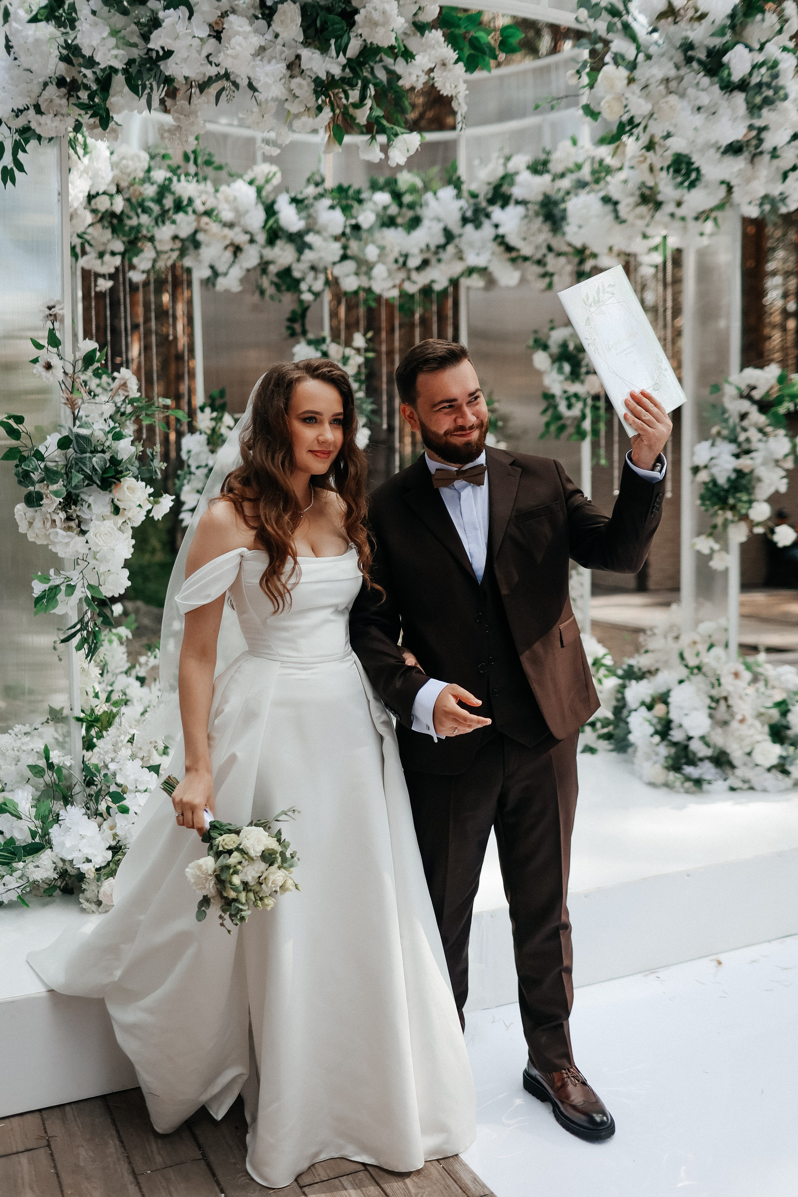 ЮРИЙ&ВАЛЕРИЯ. Фотограф Константин Неретин Магнитогорск, Челябинск, Екатеринбург, Москва, Питер, Тюмень