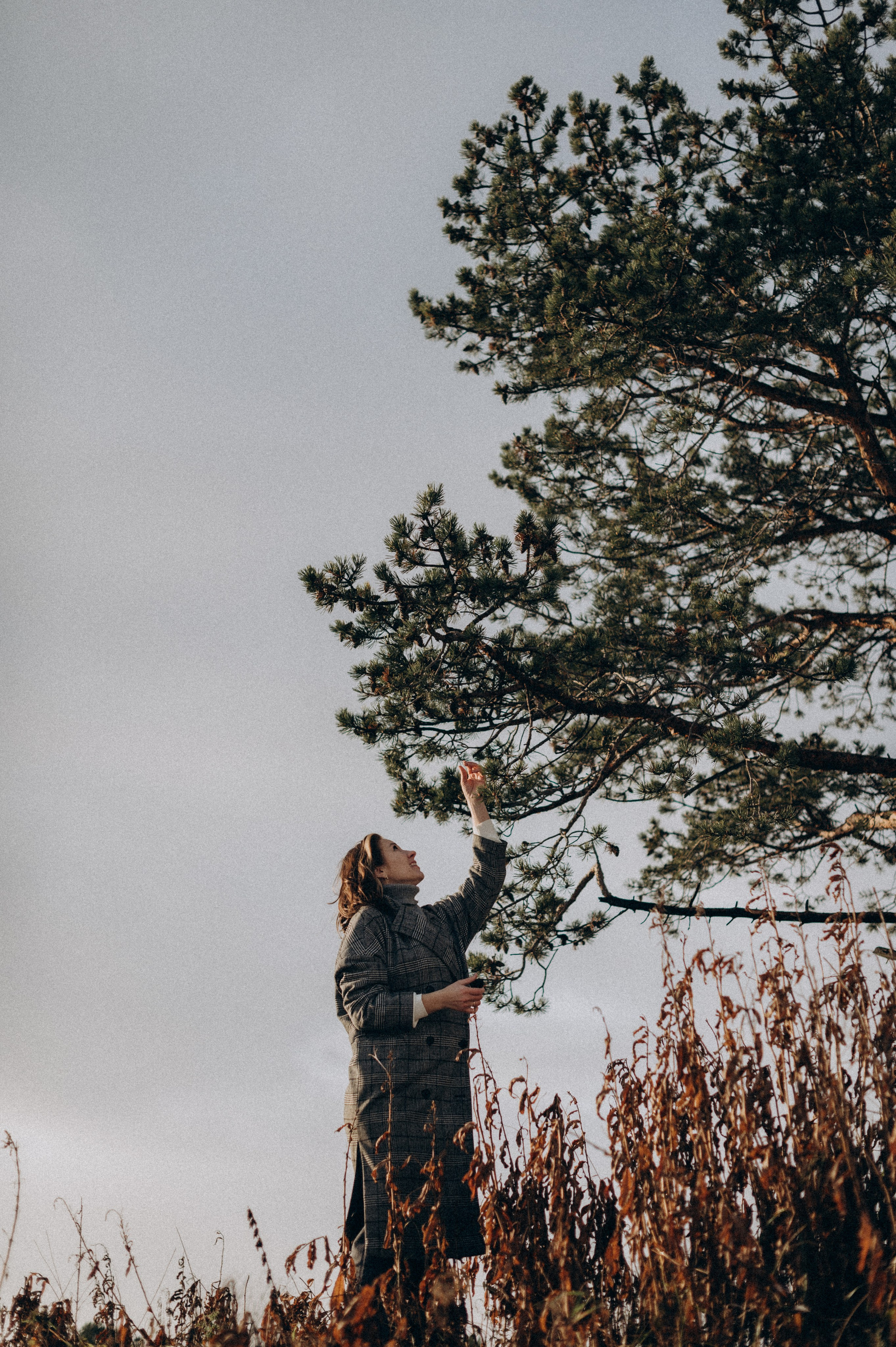 Первый снег. Фотограф Наталья Могилевская Мурманск Териберка Сейдозеро Рыбачий