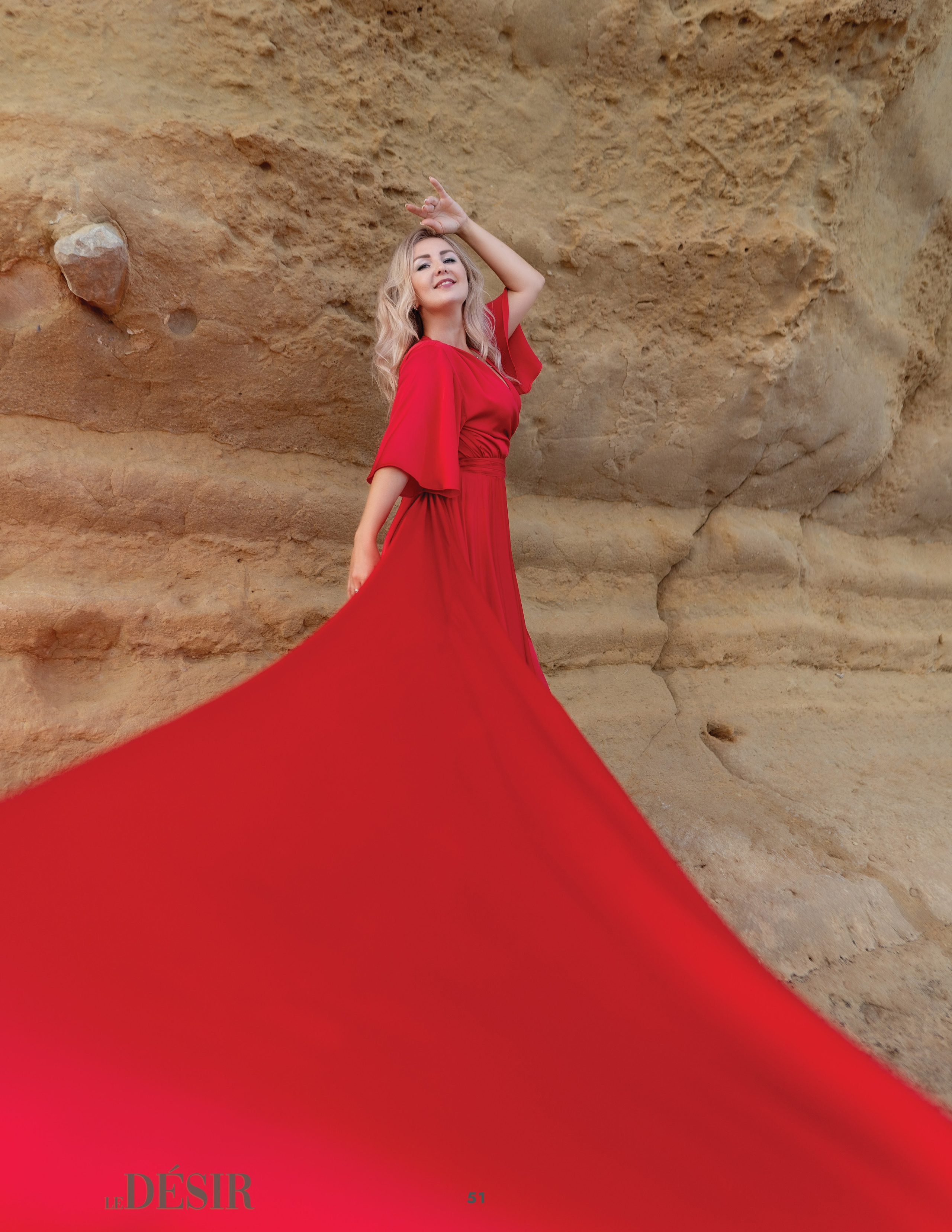 LeDesir Athens, Greece Noy 2023. Фотограф в Аликанте СветЛана Константинова